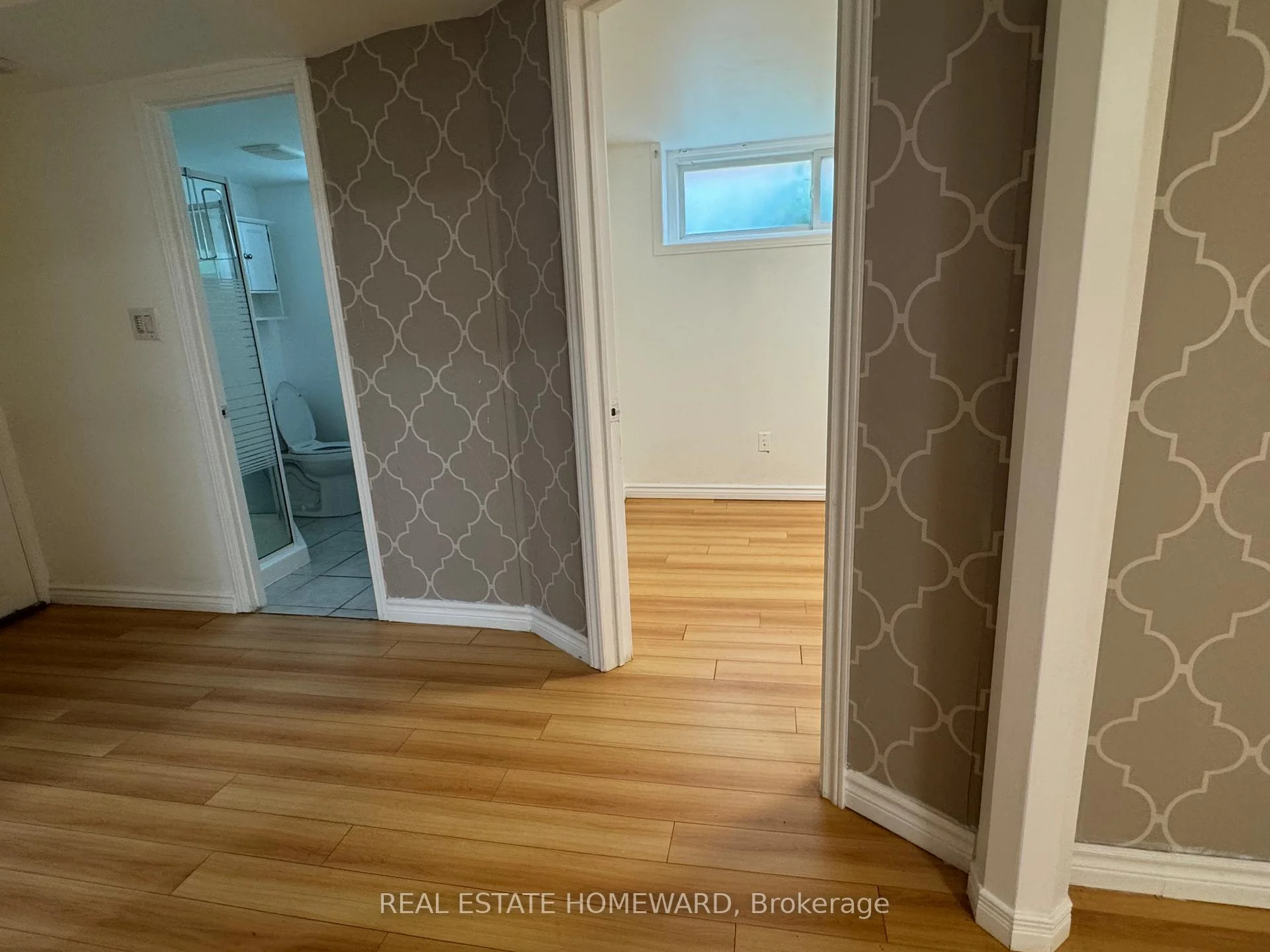Photo 15 of Unit Bsmt, 30 Marchington Circle, Scarborough, Wexford-Maryvale — HOMEH