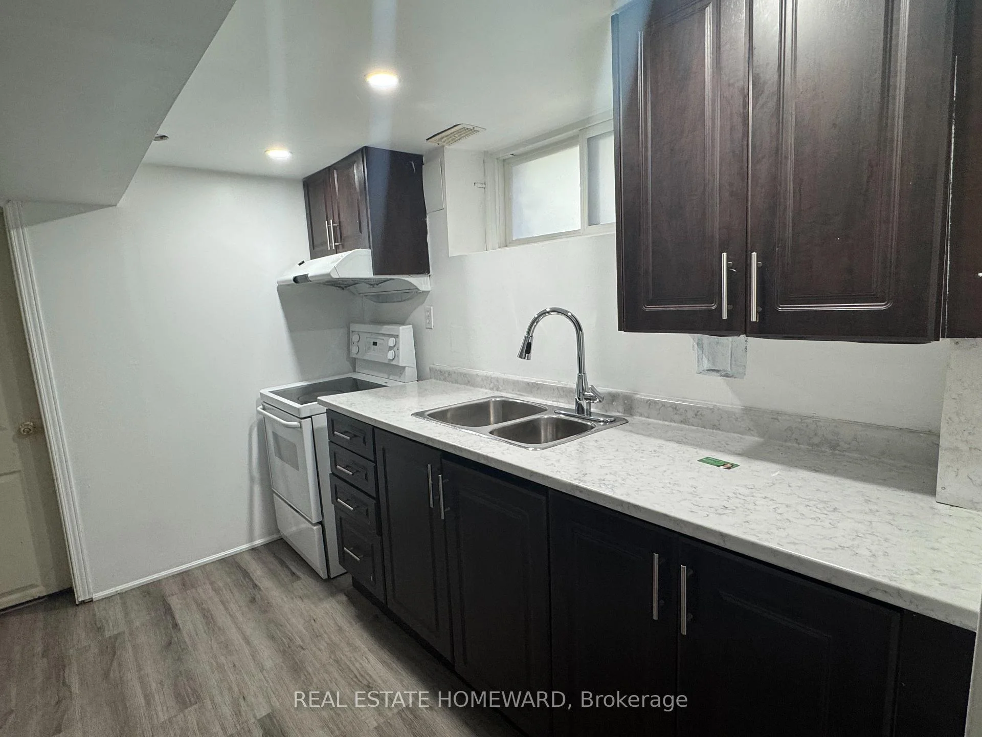 Photo 17 of Unit Bsmt, 30 Marchington Circle, Scarborough, Wexford-Maryvale — HOMEH