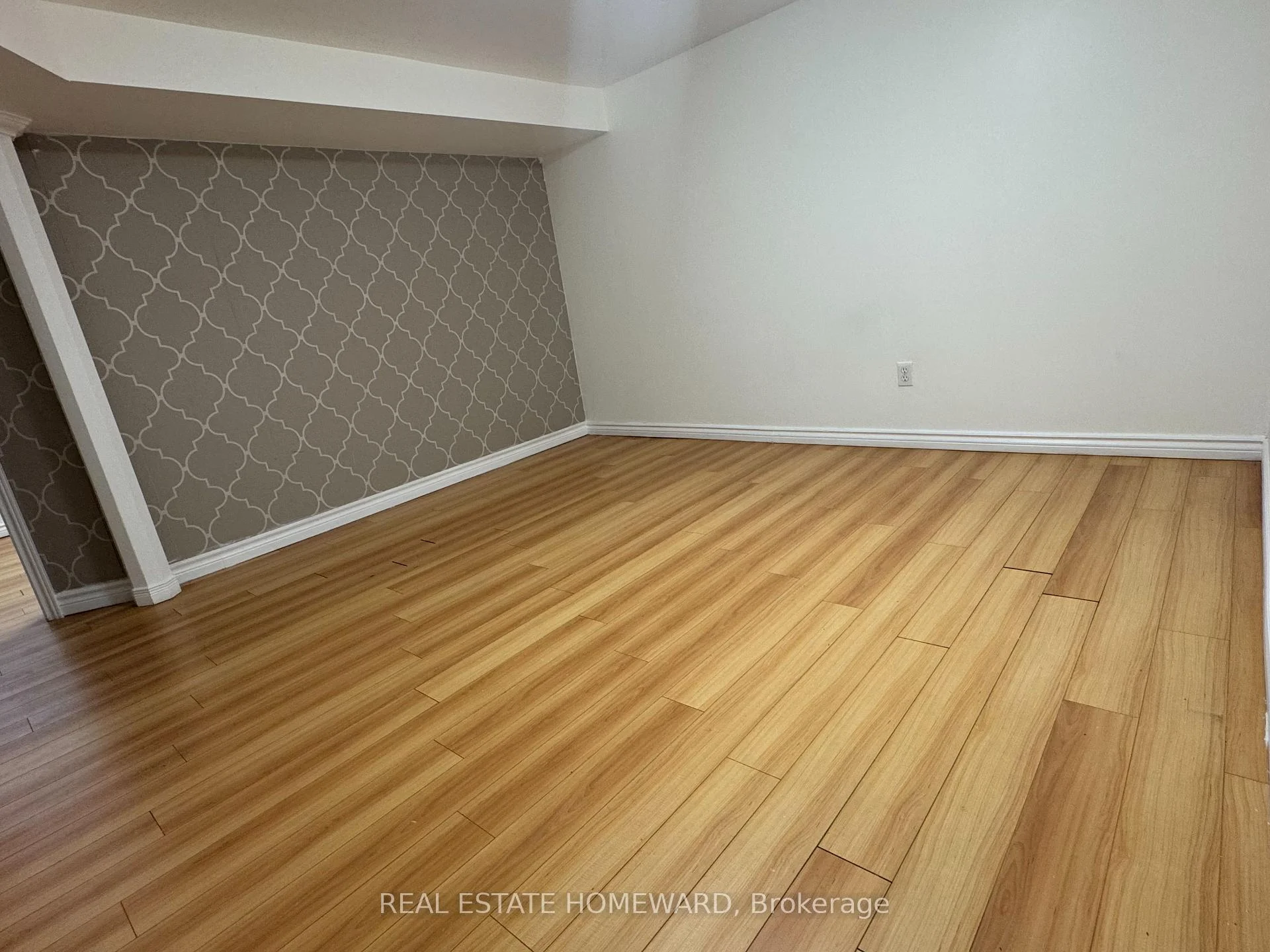 Photo 19 of Unit Bsmt, 30 Marchington Circle, Scarborough, Wexford-Maryvale — HOMEH