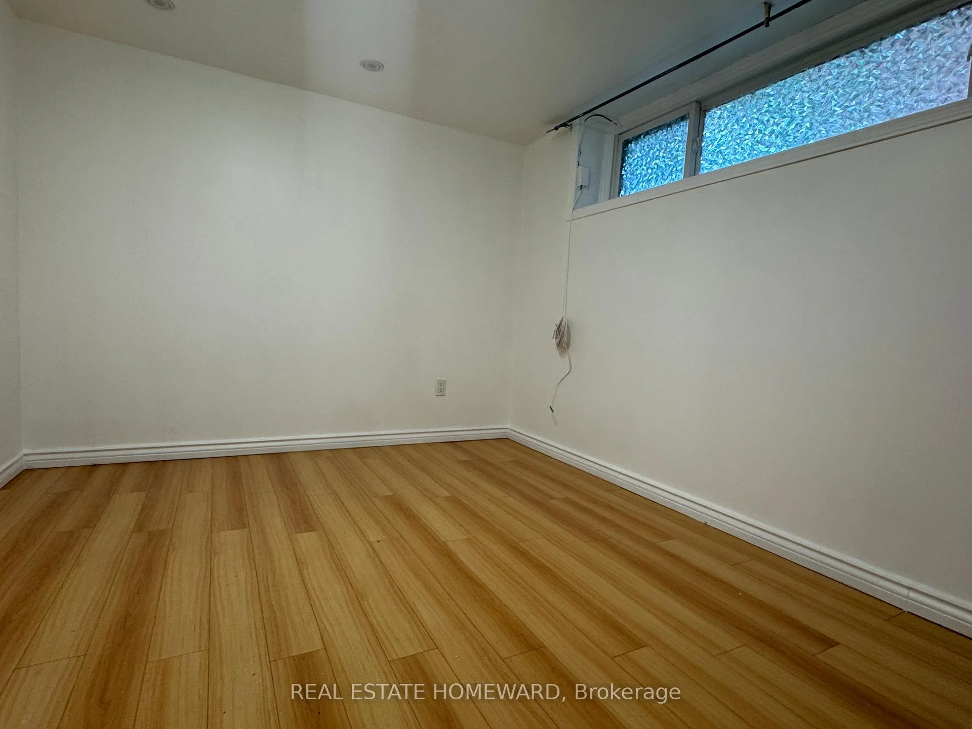 Photo 20 of Unit Bsmt, 30 Marchington Circle, Scarborough, Wexford-Maryvale — HOMEH