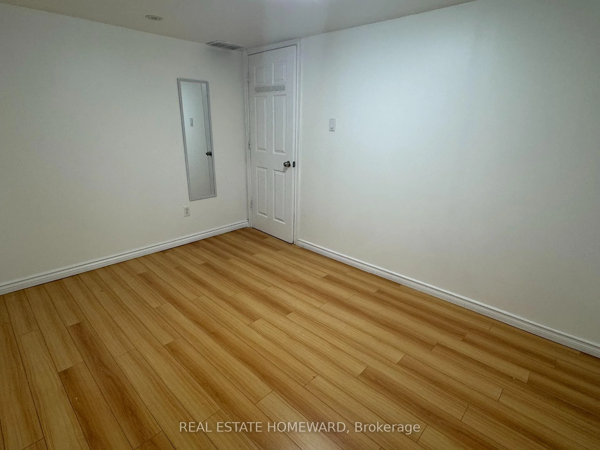 Photo 22 of Unit Bsmt, 30 Marchington Circle, Scarborough, Wexford-Maryvale — HOMEH