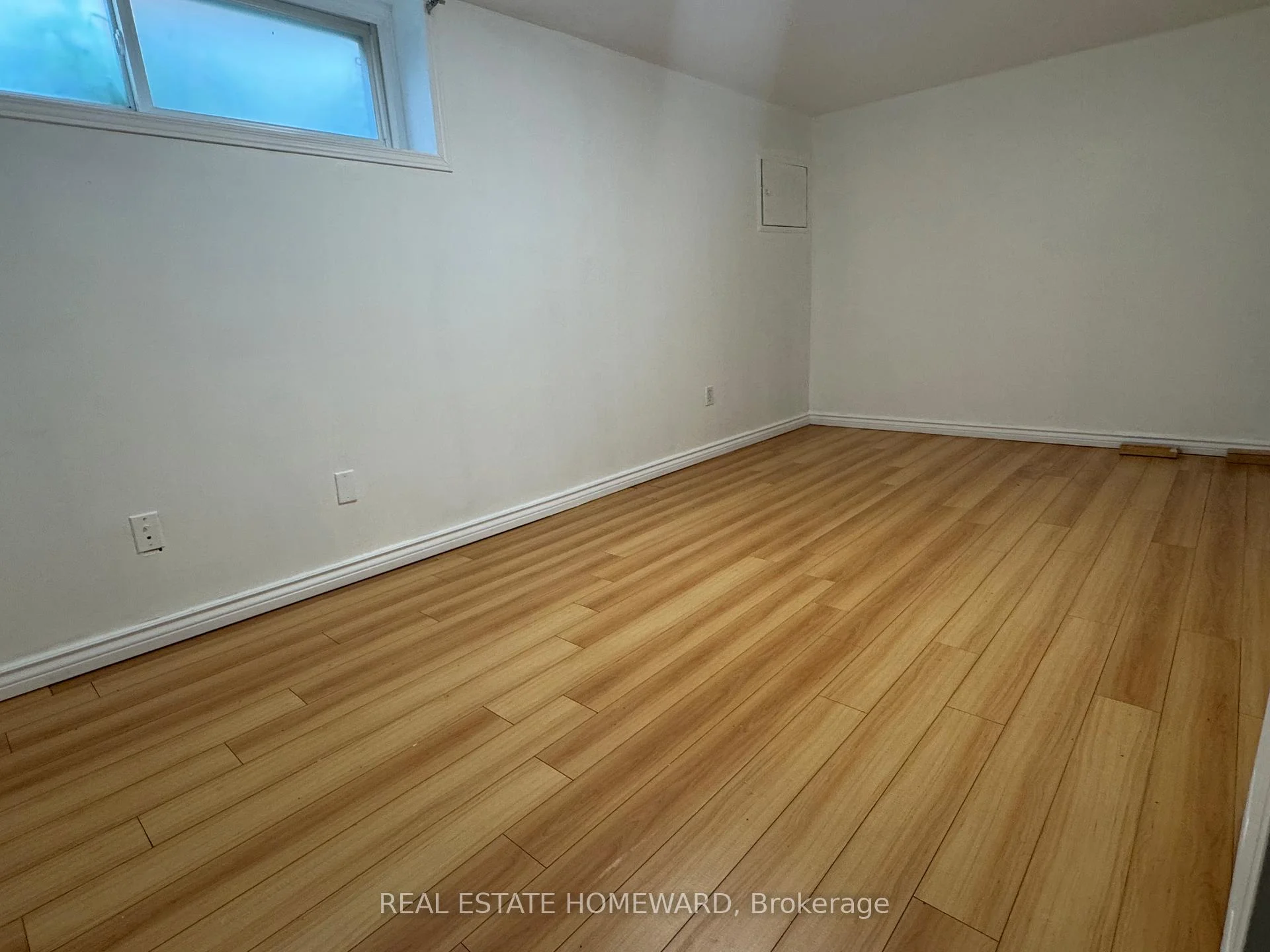 Photo 23 of Unit Bsmt, 30 Marchington Circle, Scarborough, Wexford-Maryvale — HOMEH
