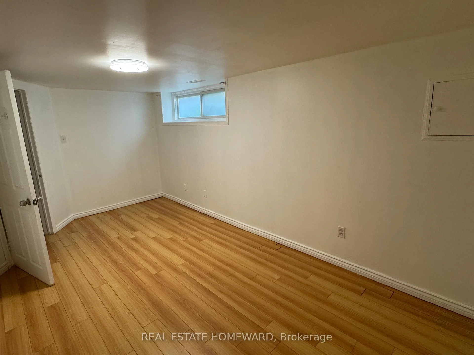 Photo 24 of Unit Bsmt, 30 Marchington Circle, Scarborough, Wexford-Maryvale — HOMEH
