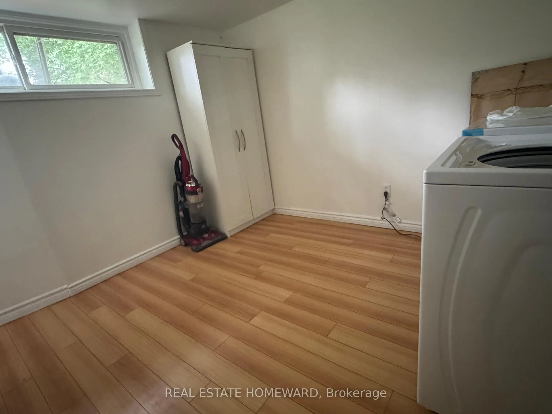 Photo 25 of Unit Bsmt, 30 Marchington Circle, Scarborough, Wexford-Maryvale — HOMEH