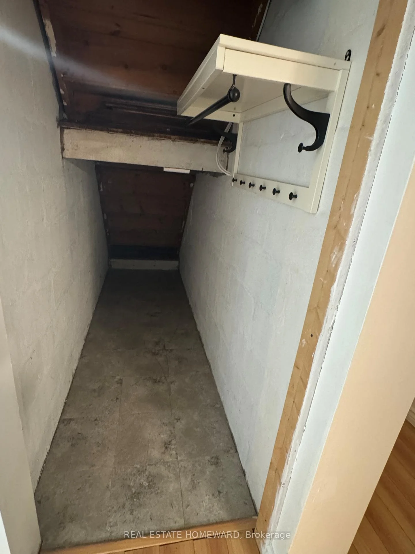 Photo 26 of Unit Bsmt, 30 Marchington Circle, Scarborough, Wexford-Maryvale — HOMEH