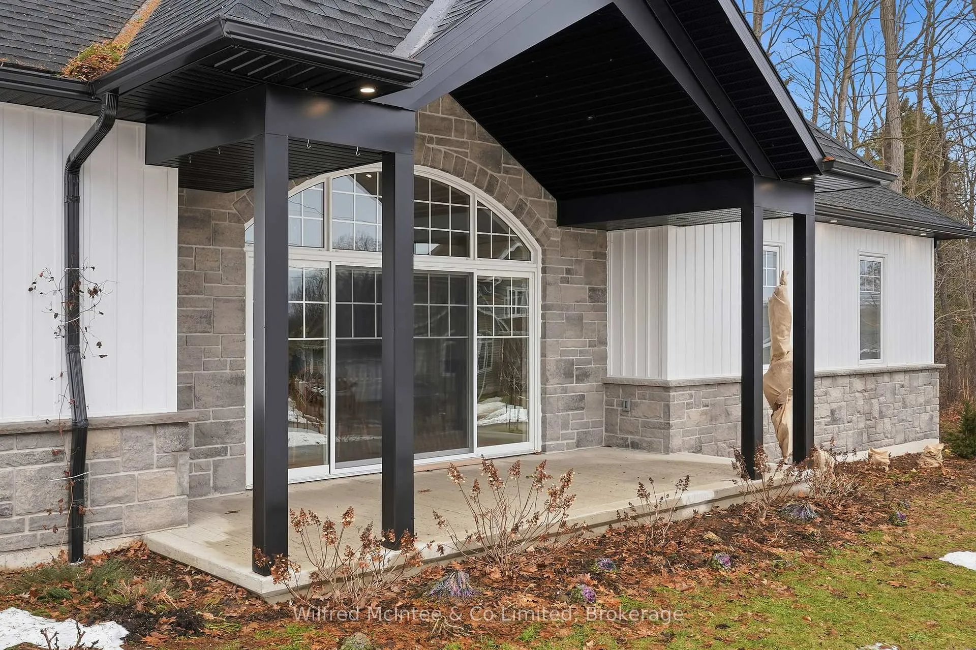 Photo 4 of 230 George Street S, Arran-Elderslie — HOMEH