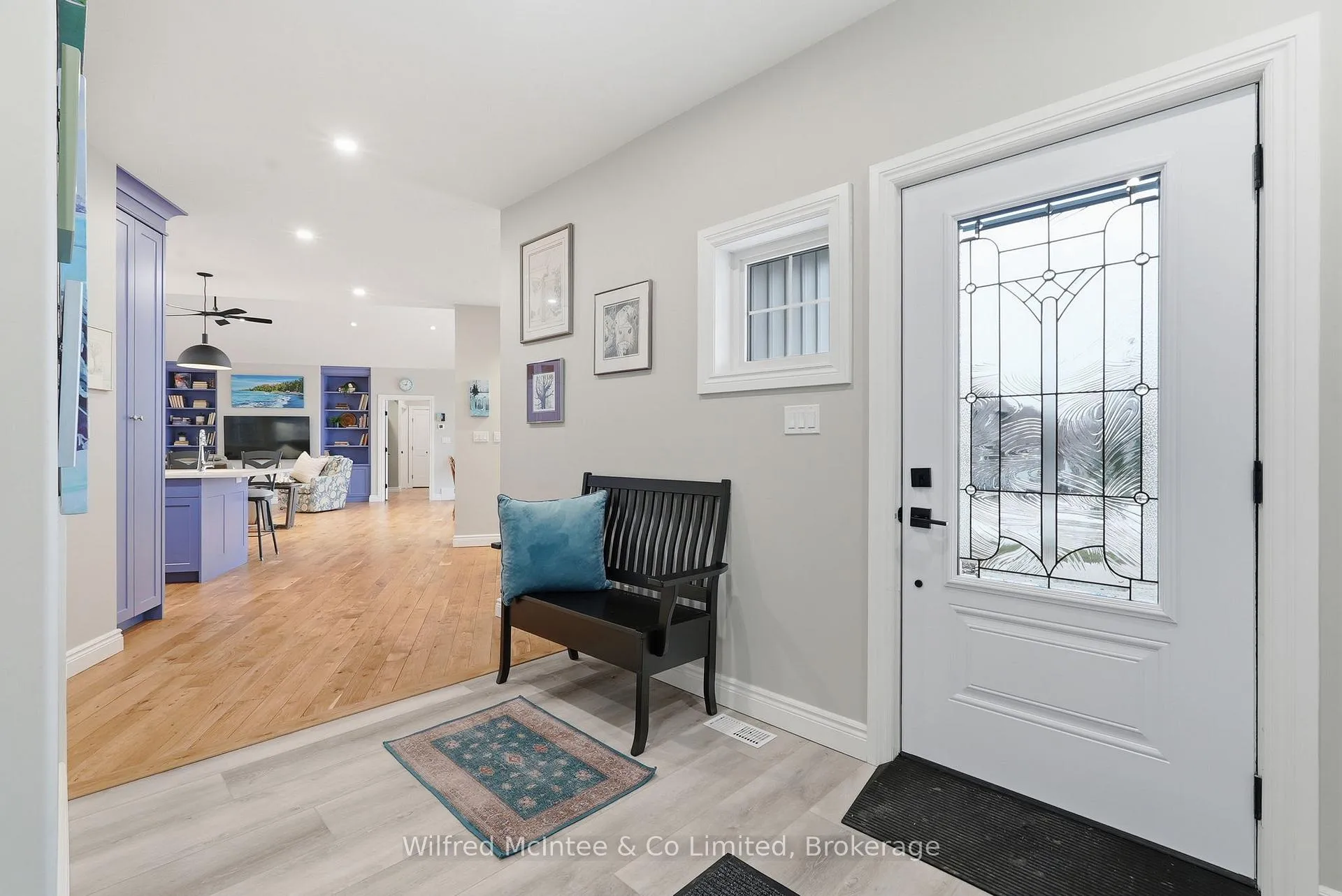 Photo 6 of 230 George Street S, Arran-Elderslie — HOMEH