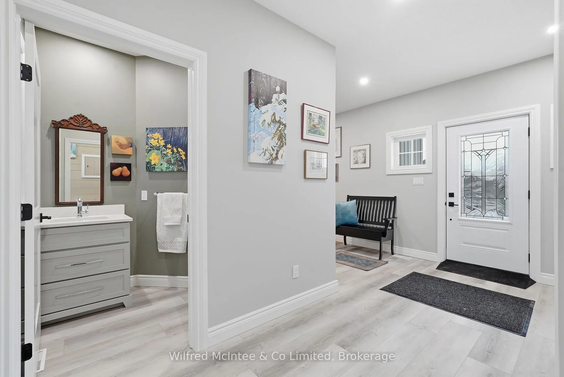 Photo 7 of 230 George Street S, Arran-Elderslie — HOMEH