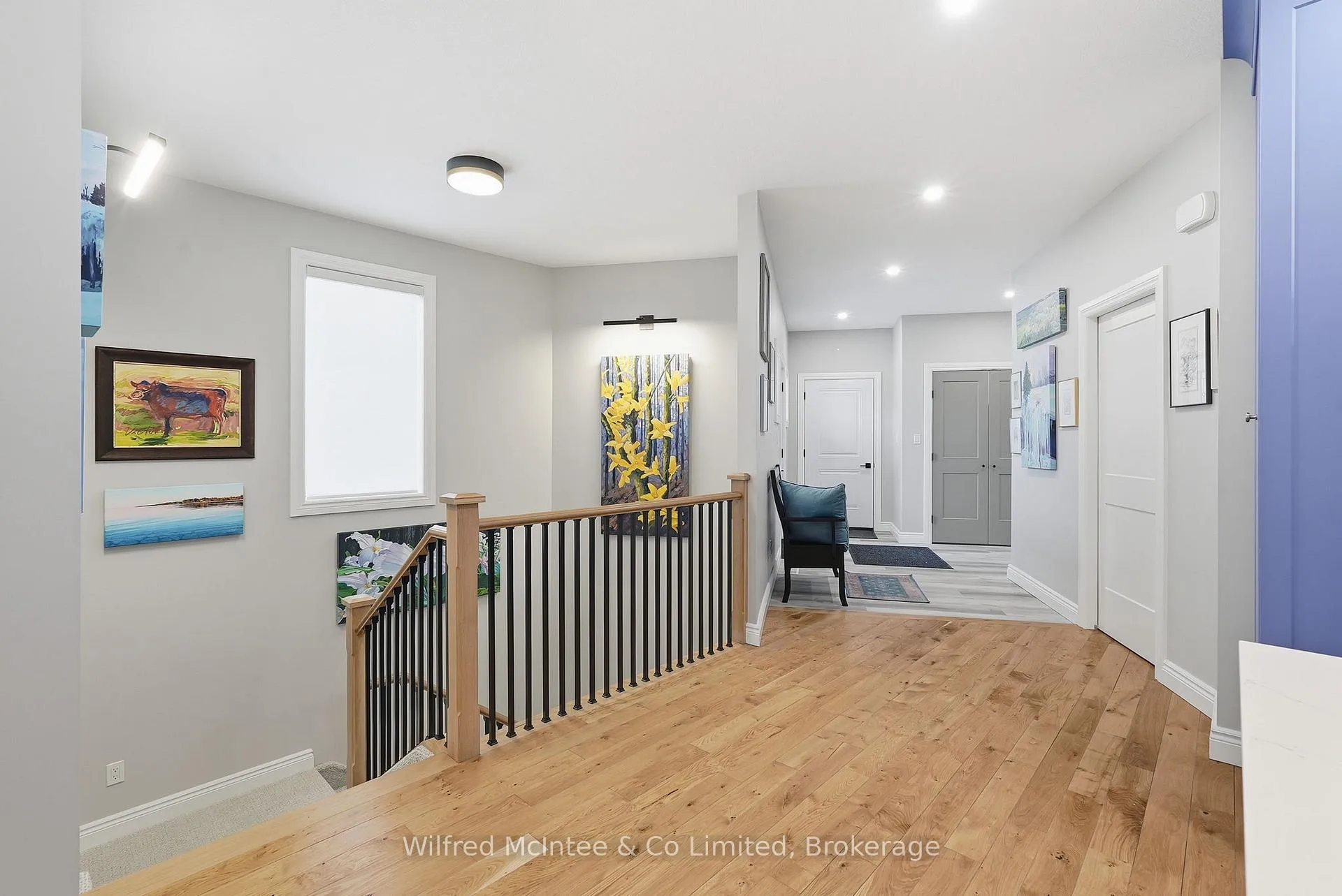 Photo 8 of 230 George Street S, Arran-Elderslie — HOMEH