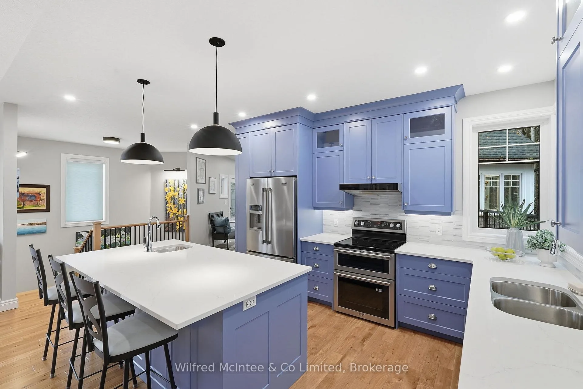 Photo 10 of 230 George Street S, Arran-Elderslie — HOMEH