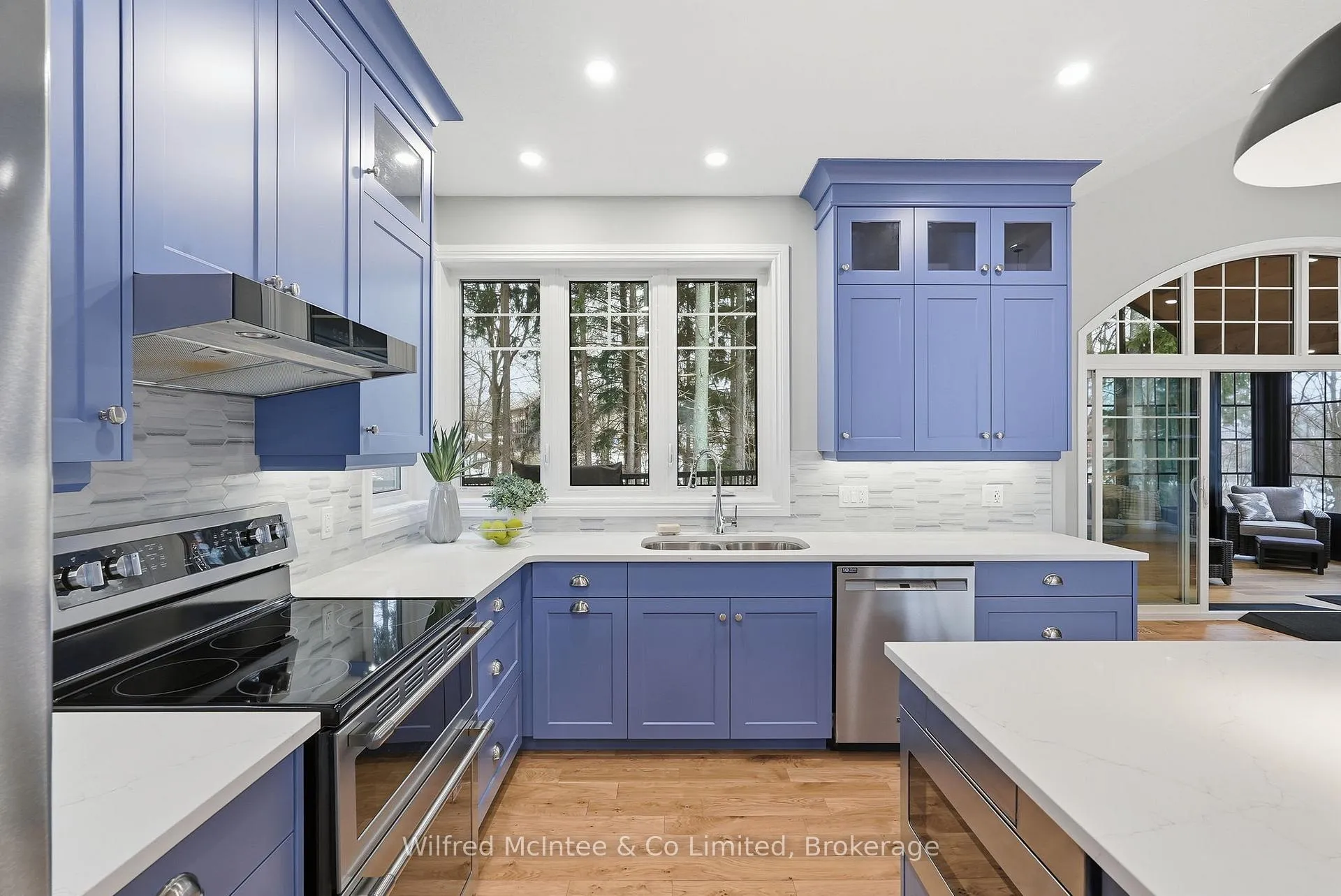 Photo 11 of 230 George Street S, Arran-Elderslie — HOMEH
