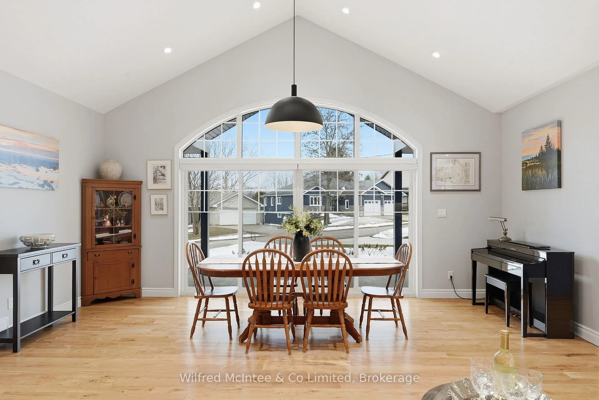 Photo 15 of 230 George Street S, Arran-Elderslie — HOMEH
