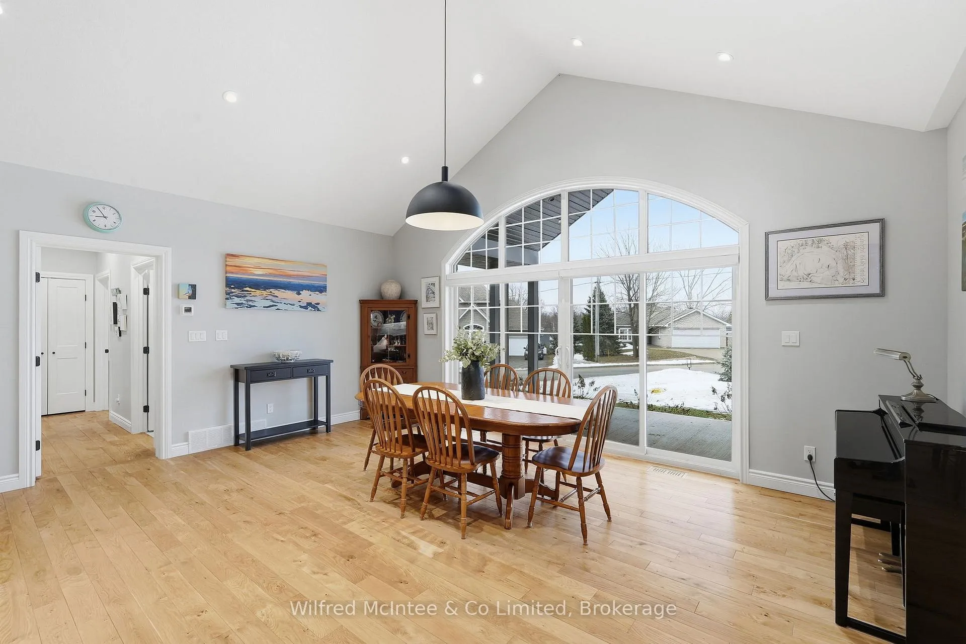 Photo 16 of 230 George Street S, Arran-Elderslie — HOMEH