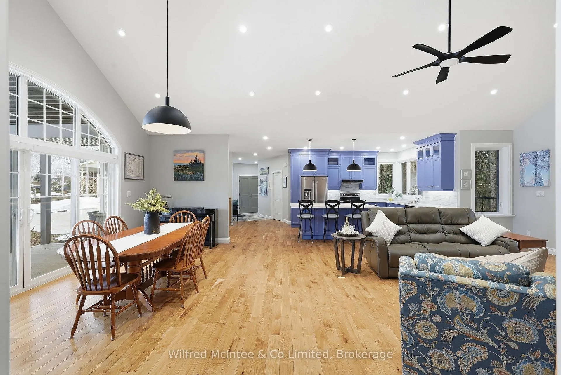 Photo 17 of 230 George Street S, Arran-Elderslie — HOMEH