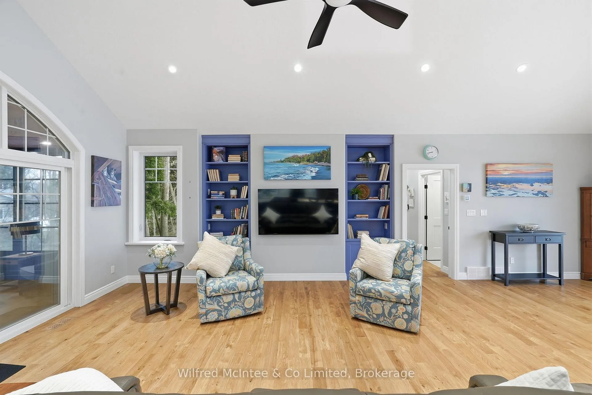 Photo 18 of 230 George Street S, Arran-Elderslie — HOMEH