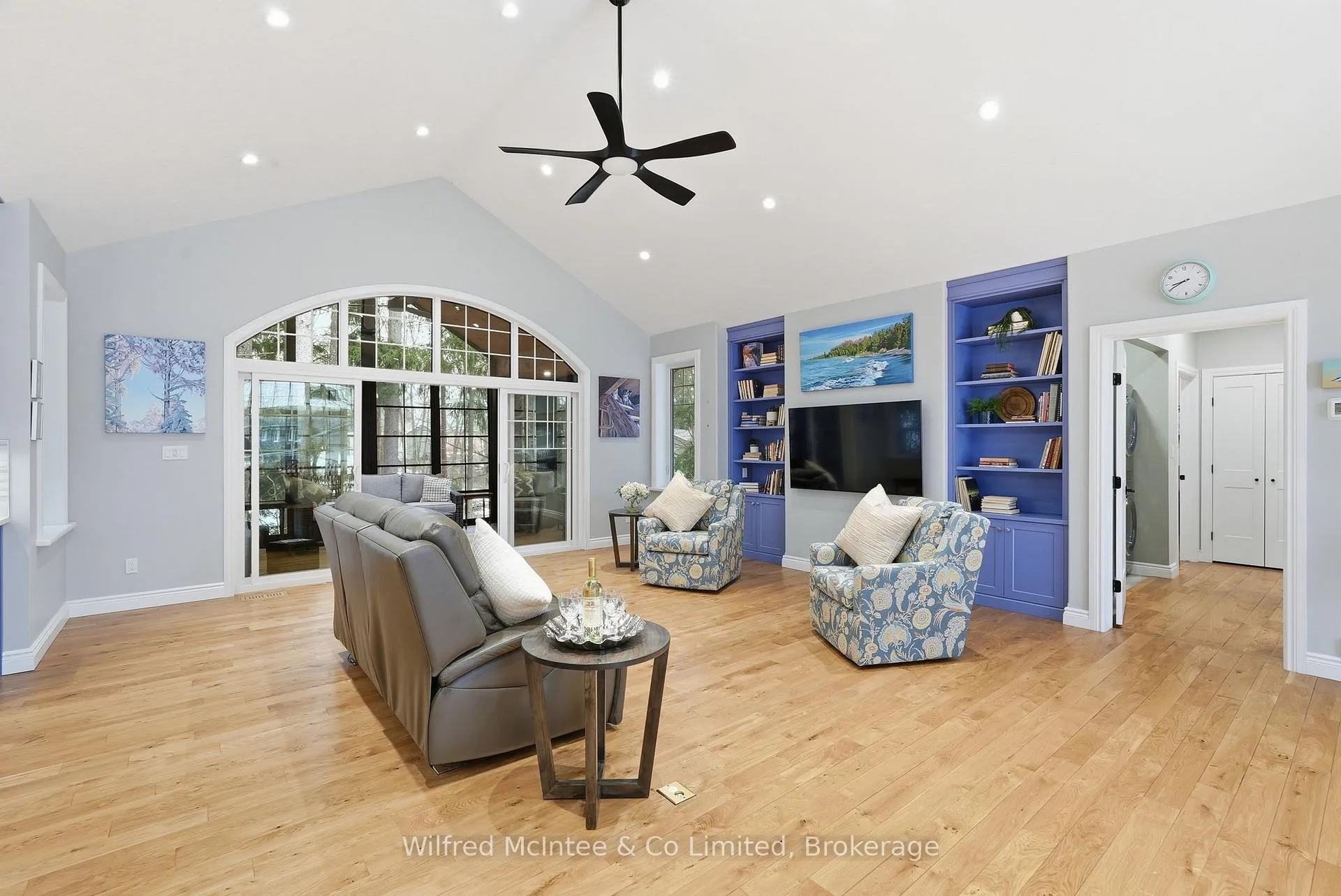 Photo 19 of 230 George Street S, Arran-Elderslie — HOMEH
