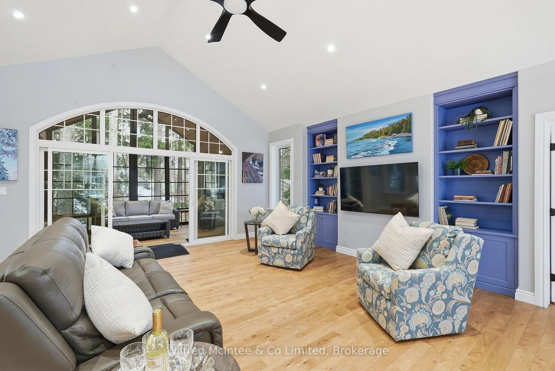 Photo 20 of 230 George Street S, Arran-Elderslie — HOMEH