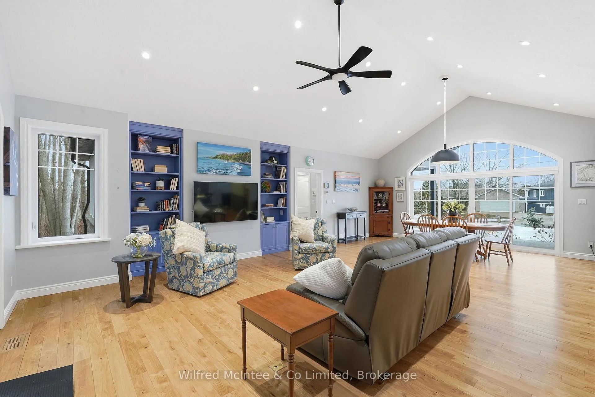 Photo 21 of 230 George Street S, Arran-Elderslie — HOMEH