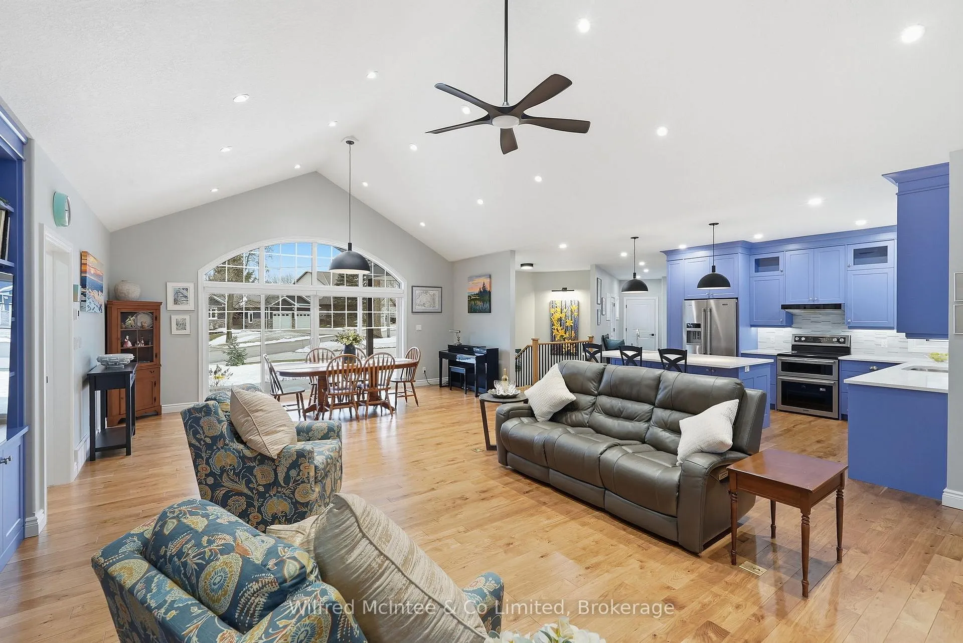 Photo 22 of 230 George Street S, Arran-Elderslie — HOMEH