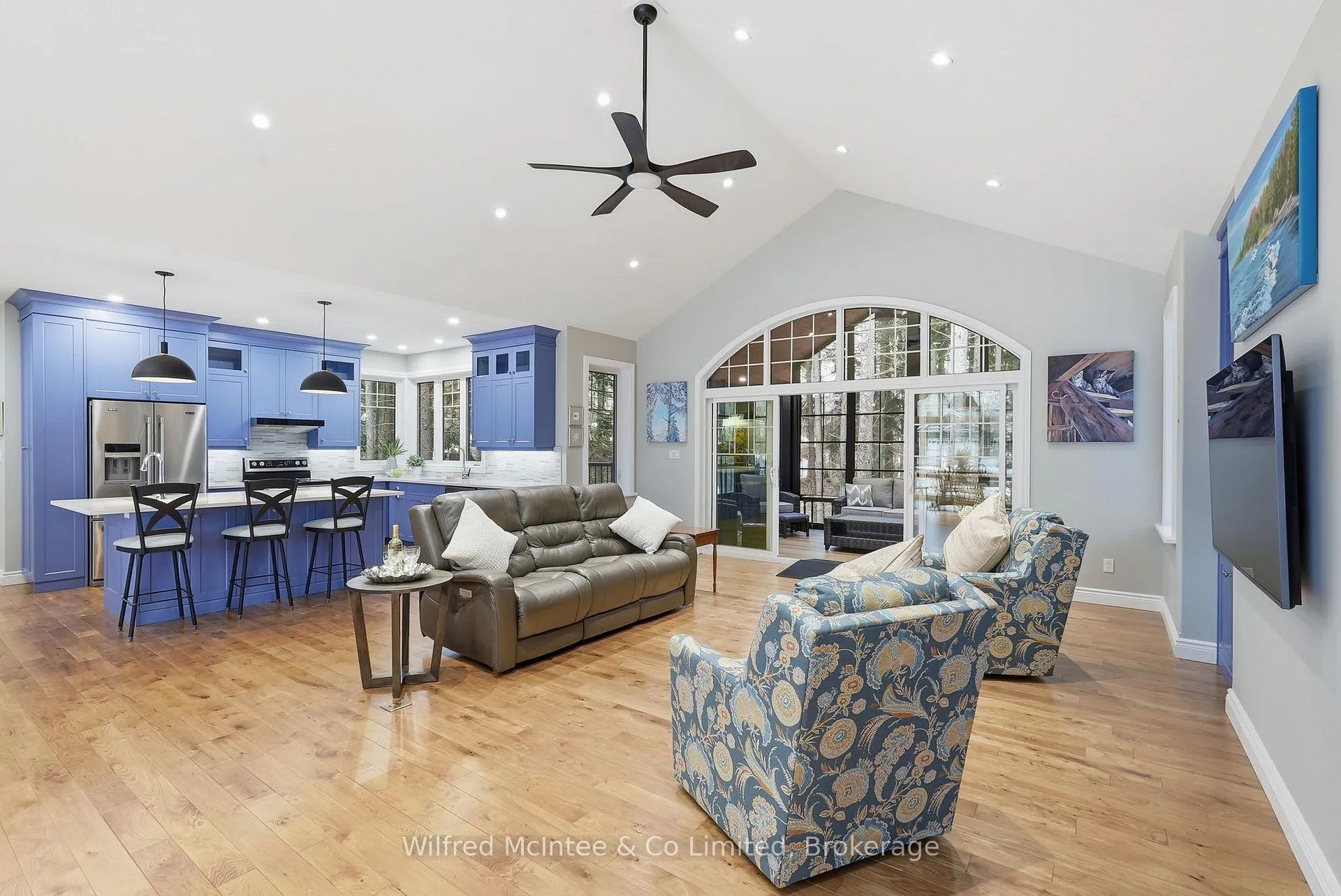 Photo 23 of 230 George Street S, Arran-Elderslie — HOMEH