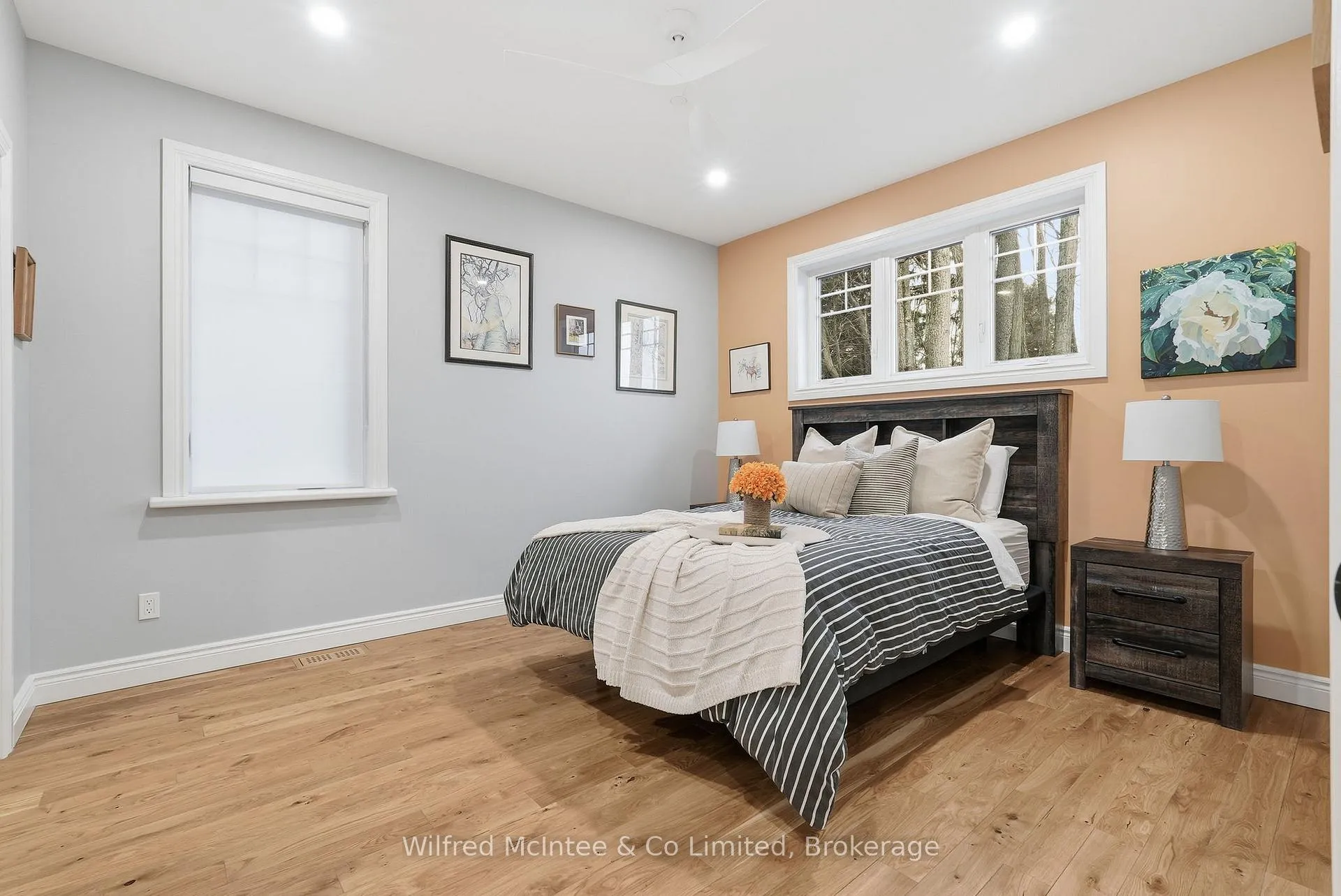 Photo 27 of 230 George Street S, Arran-Elderslie — HOMEH