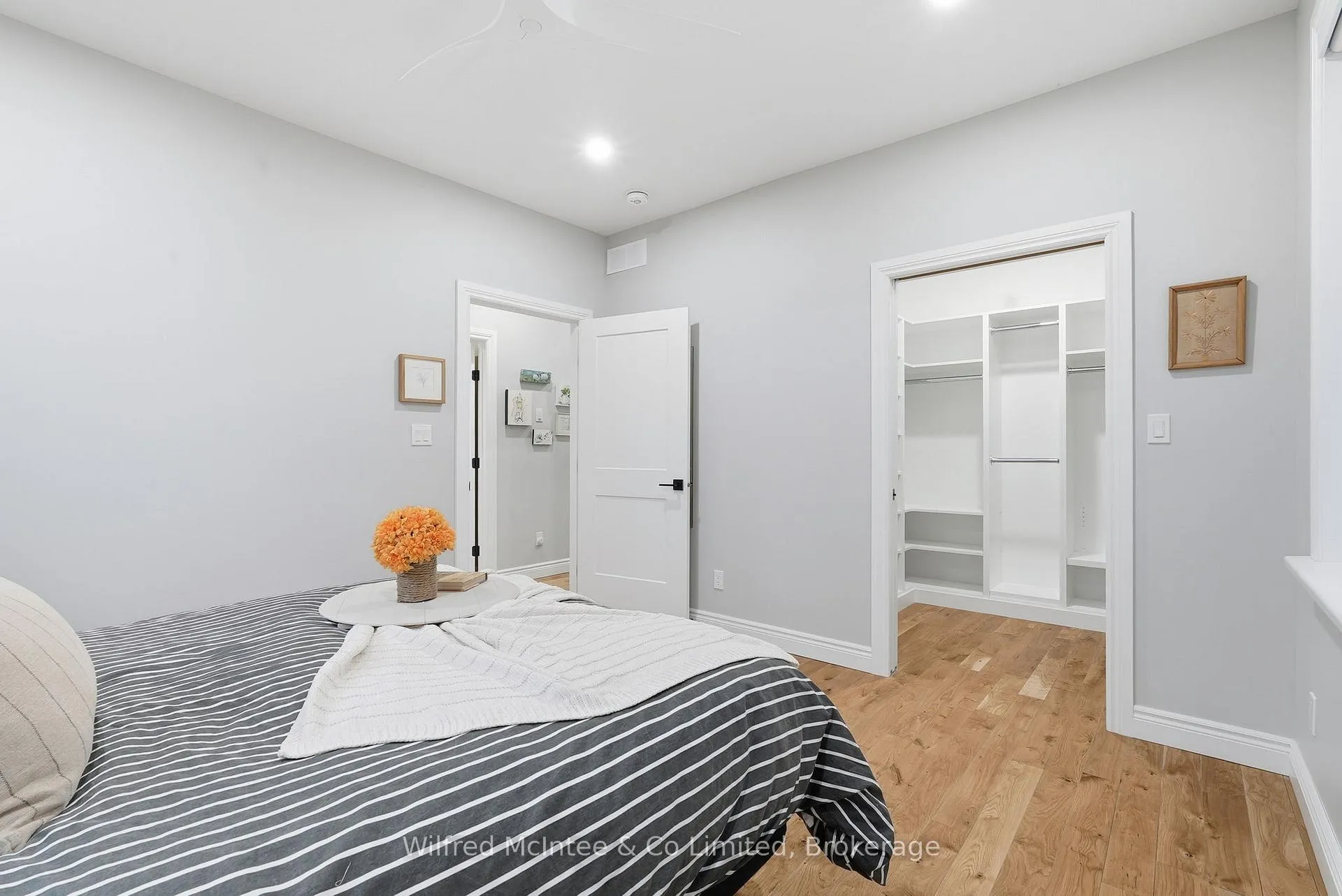 Photo 28 of 230 George Street S, Arran-Elderslie — HOMEH