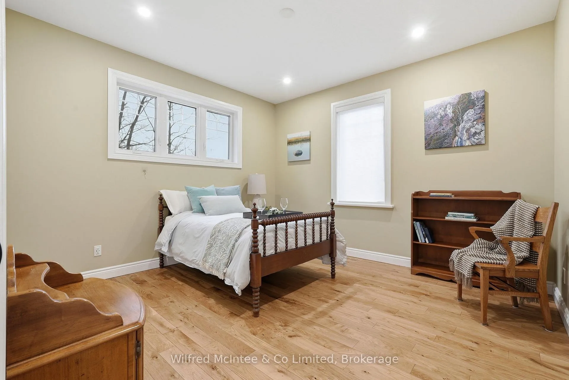 Photo 29 of 230 George Street S, Arran-Elderslie — HOMEH