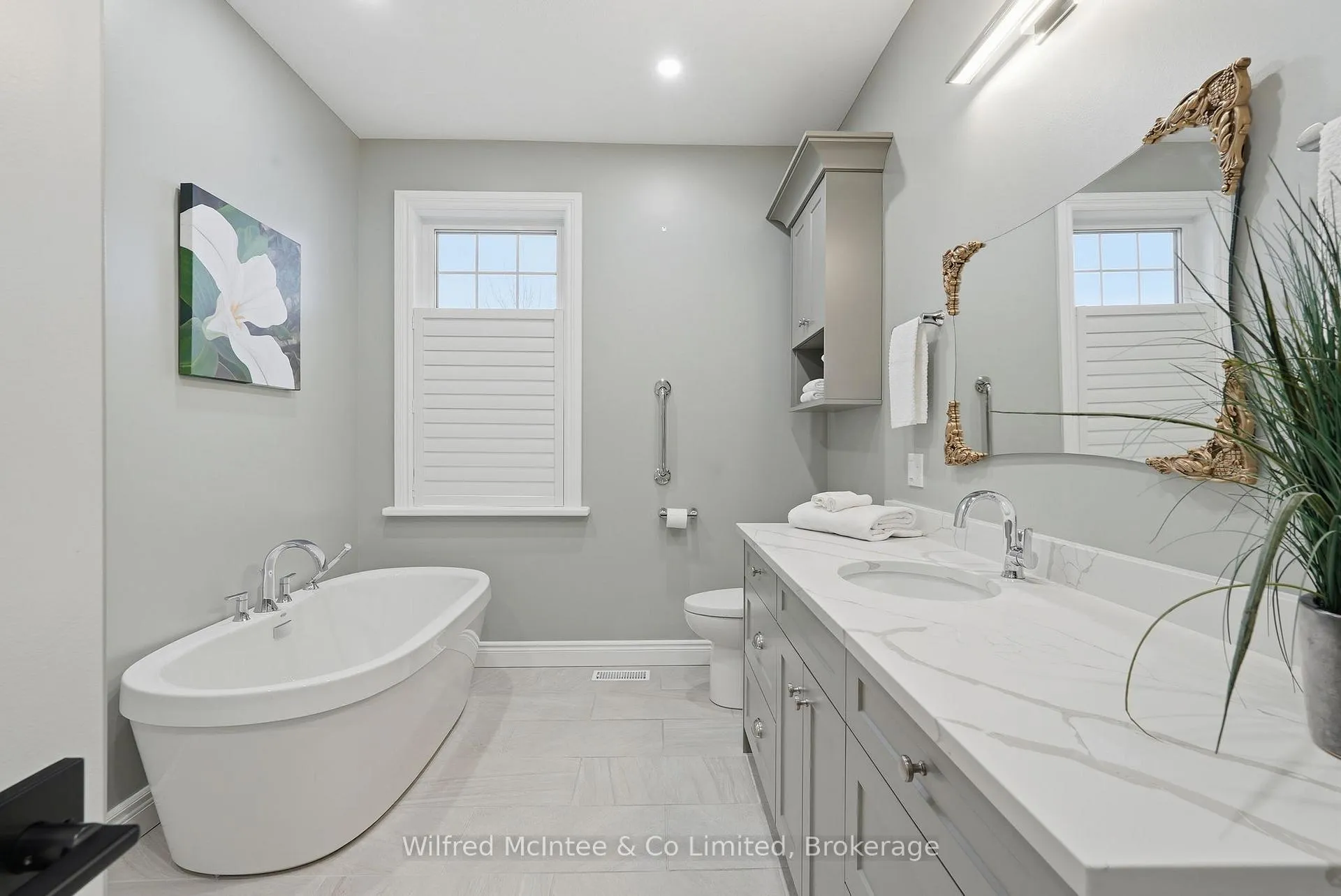 Photo 30 of 230 George Street S, Arran-Elderslie — HOMEH