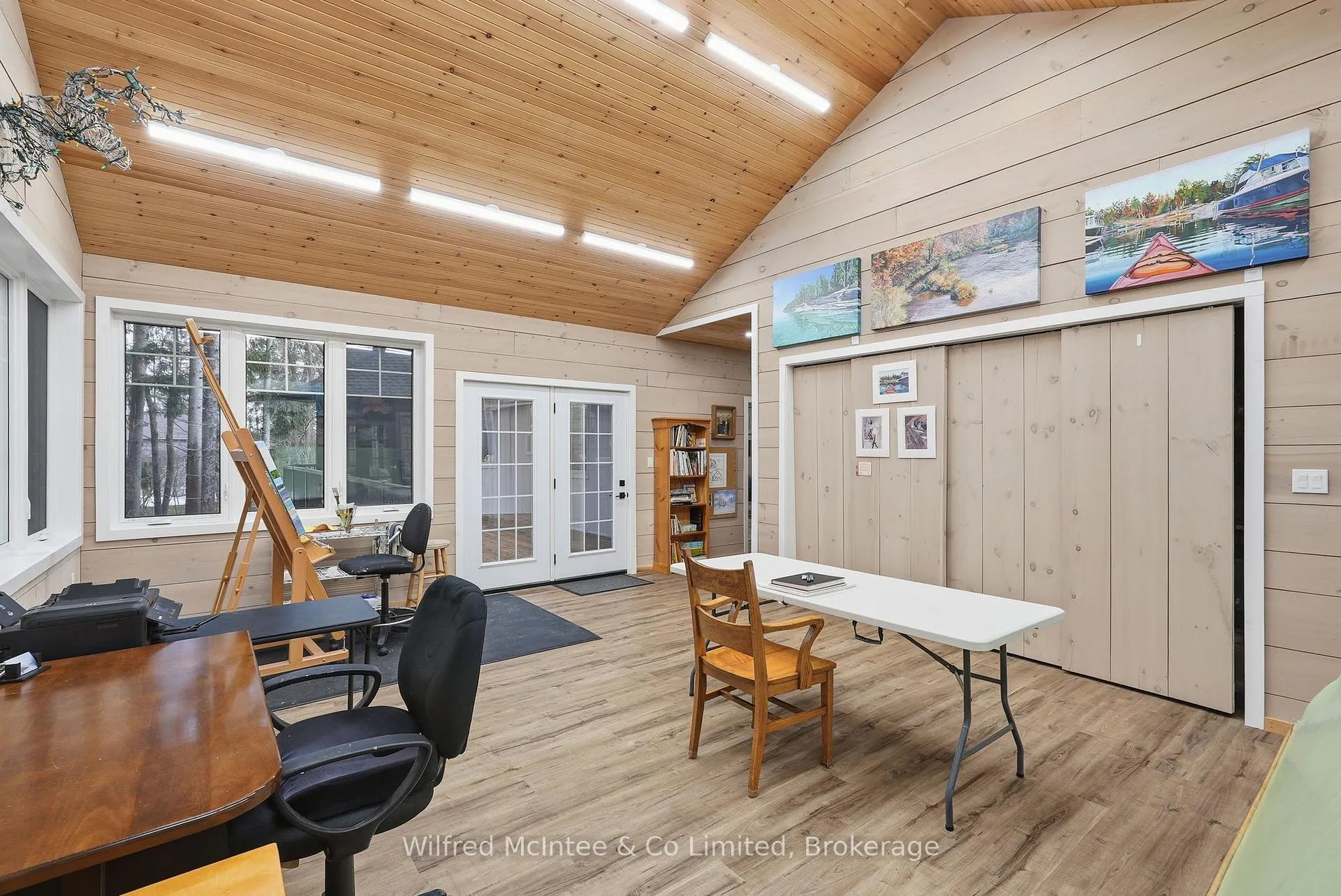 Photo 33 of 230 George Street S, Arran-Elderslie — HOMEH