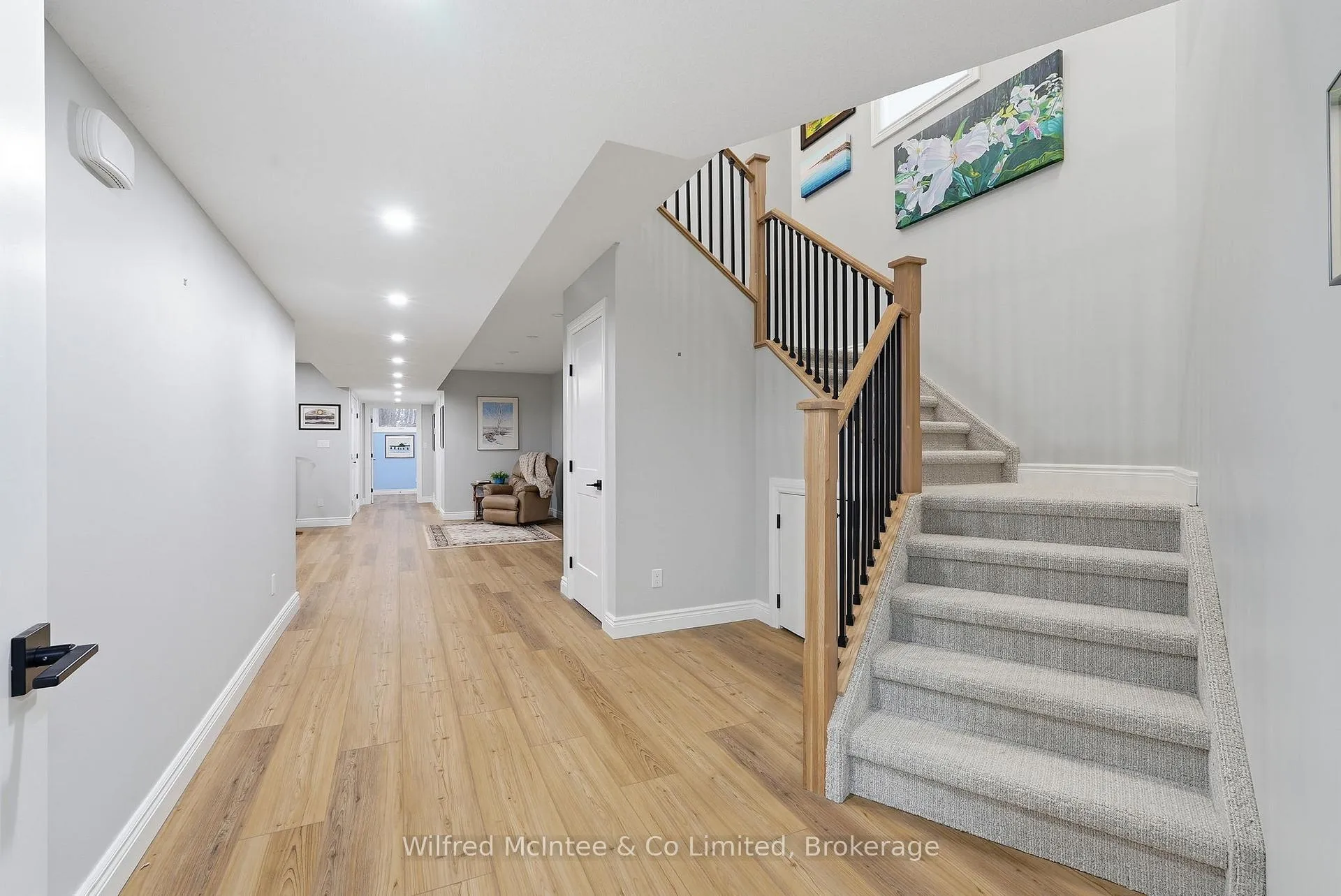 Photo 35 of 230 George Street S, Arran-Elderslie — HOMEH
