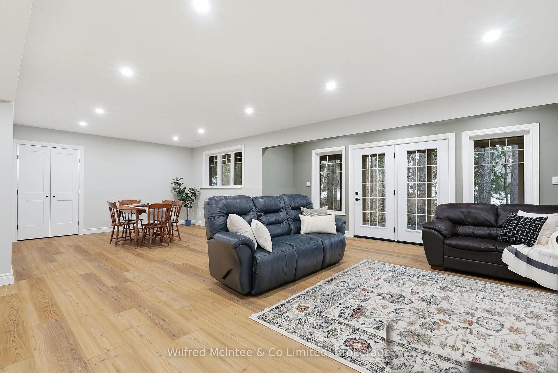Photo 36 of 230 George Street S, Arran-Elderslie — HOMEH