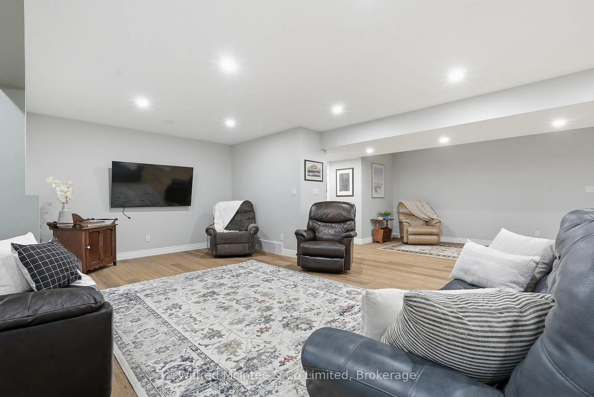 Photo 38 of 230 George Street S, Arran-Elderslie — HOMEH