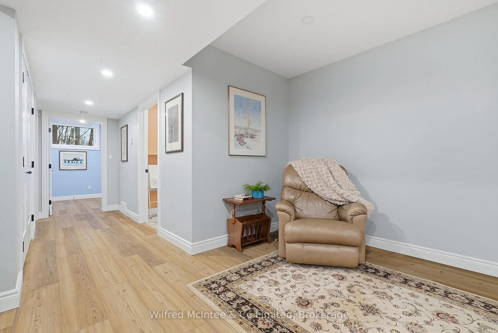 Photo 39 of 230 George Street S, Arran-Elderslie — HOMEH