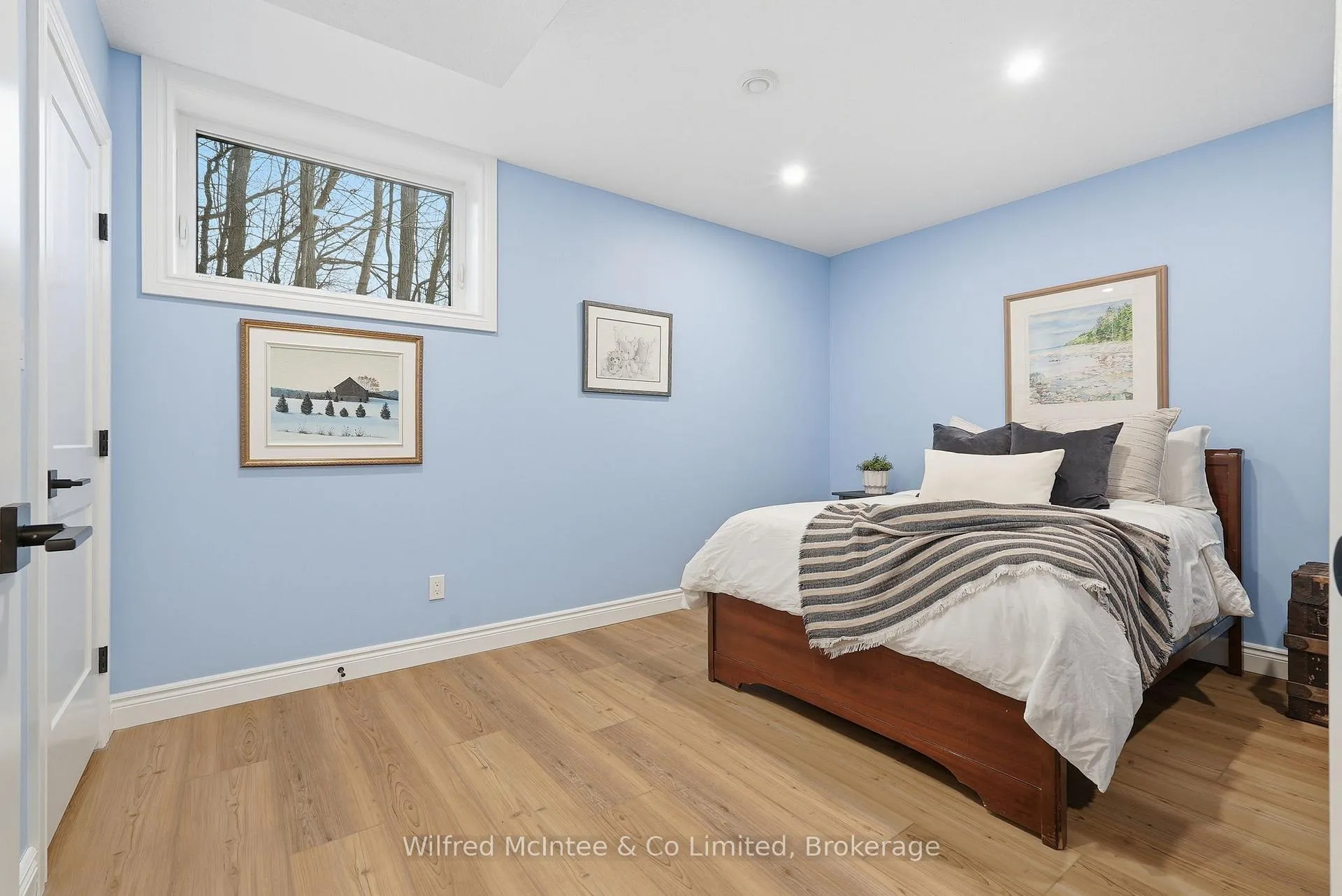 Photo 41 of 230 George Street S, Arran-Elderslie — HOMEH