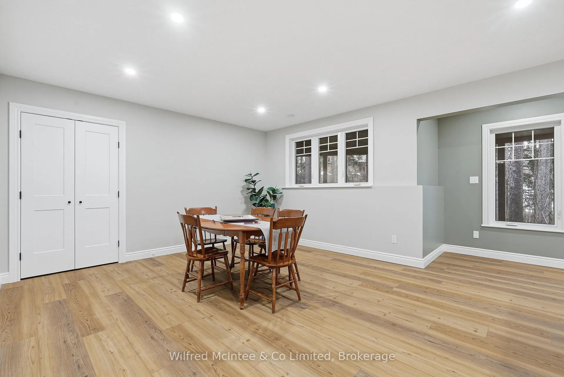 Photo 42 of 230 George Street S, Arran-Elderslie — HOMEH