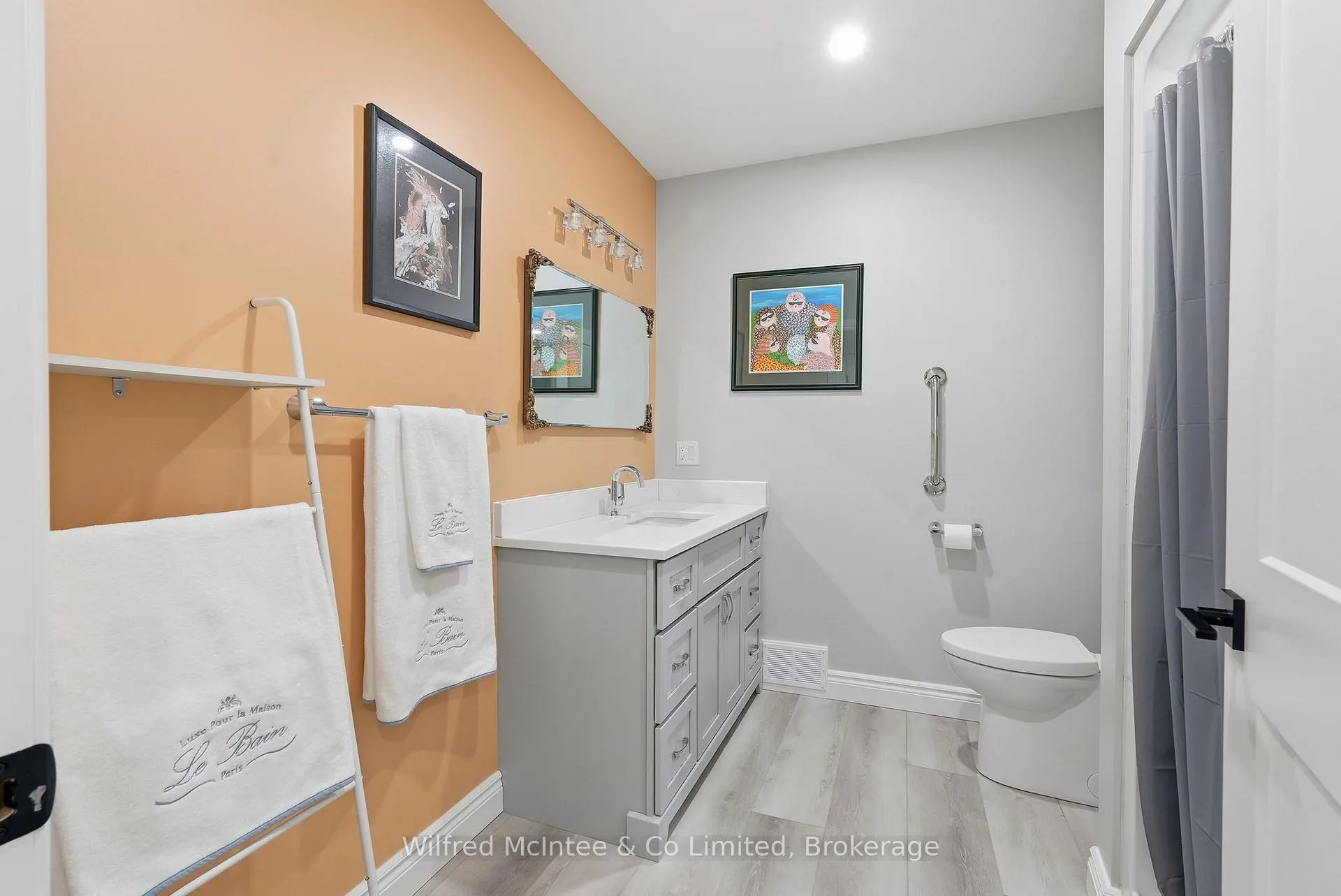 Photo 43 of 230 George Street S, Arran-Elderslie — HOMEH