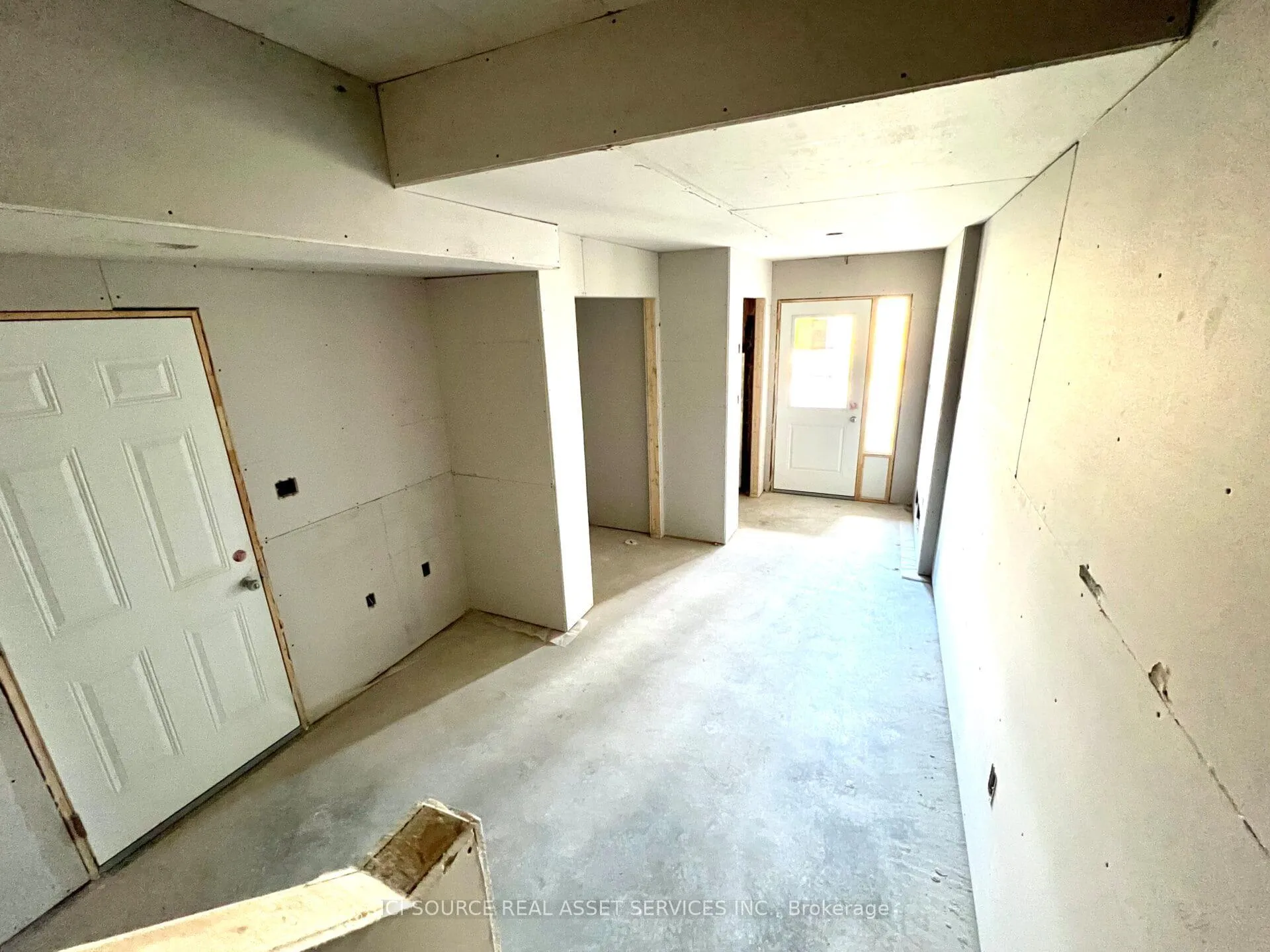 Photo 8 of Unit 33, 295 Tanglewood Drive, Hamilton, Binbrook — HOMEH