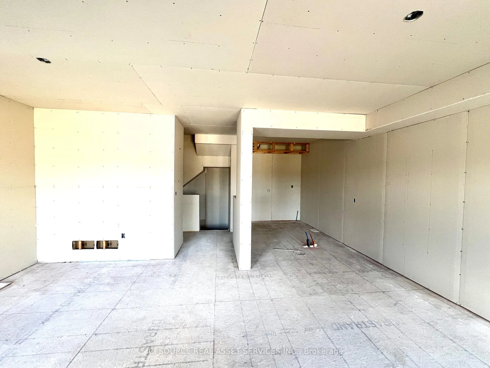 Photo 12 of Unit 33, 295 Tanglewood Drive, Hamilton, Binbrook — HOMEH
