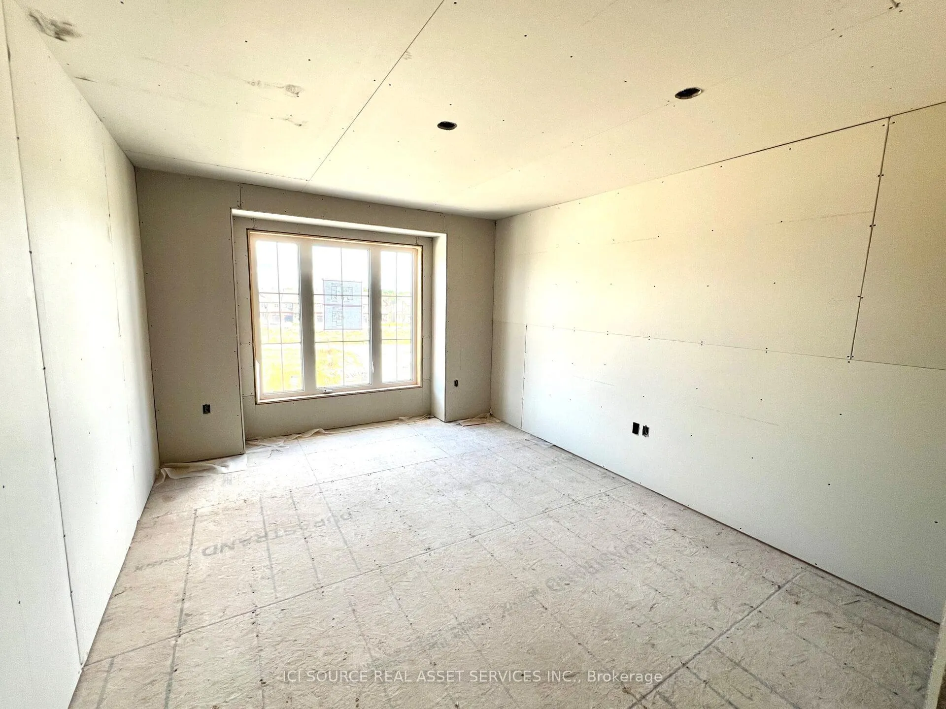 Photo 13 of Unit 33, 295 Tanglewood Drive, Hamilton, Binbrook — HOMEH