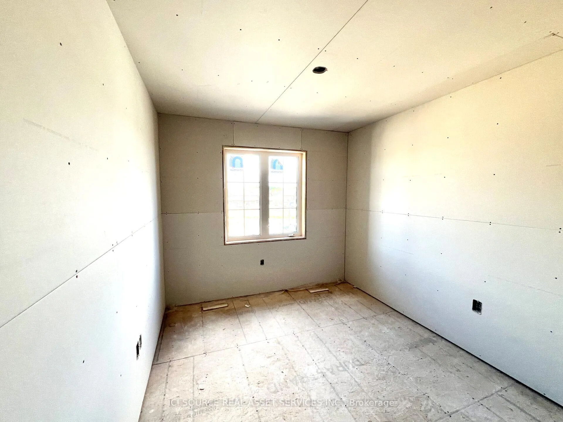 Photo 14 of Unit 33, 295 Tanglewood Drive, Hamilton, Binbrook — HOMEH