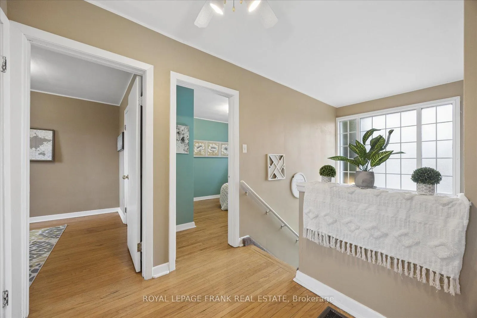 Photo 30 of 923 Greenwood Crescent, Whitby, Downtown Whitby — HOMEH