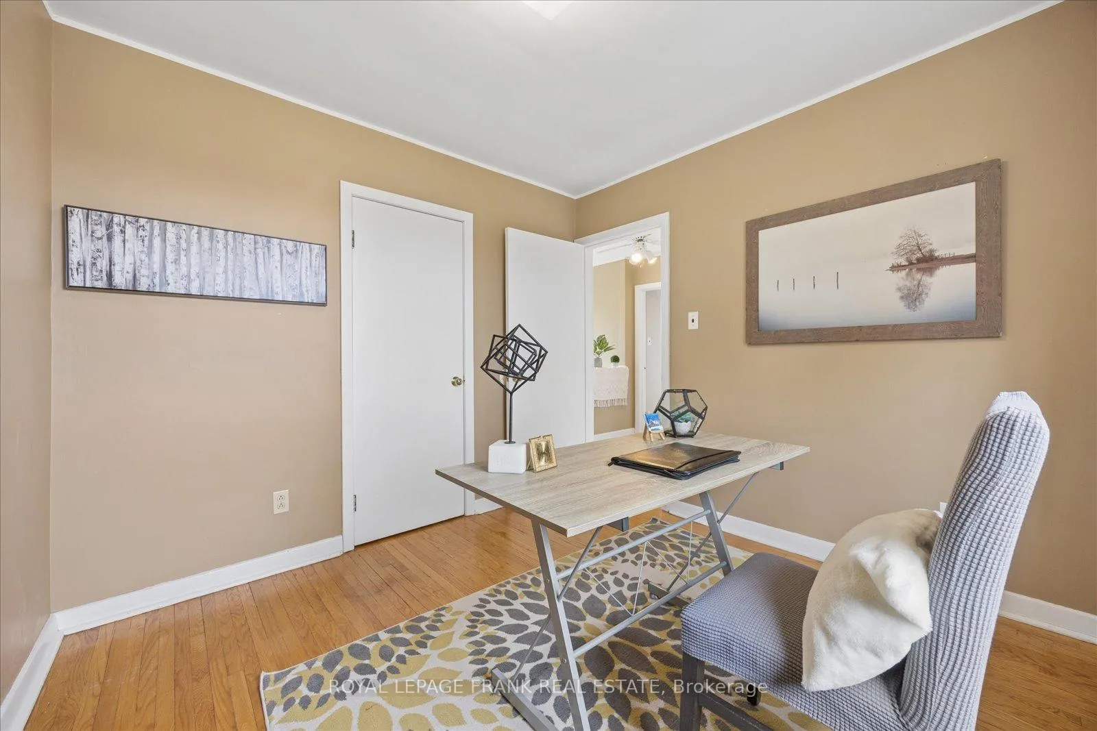 Photo 40 of 923 Greenwood Crescent, Whitby, Downtown Whitby — HOMEH
