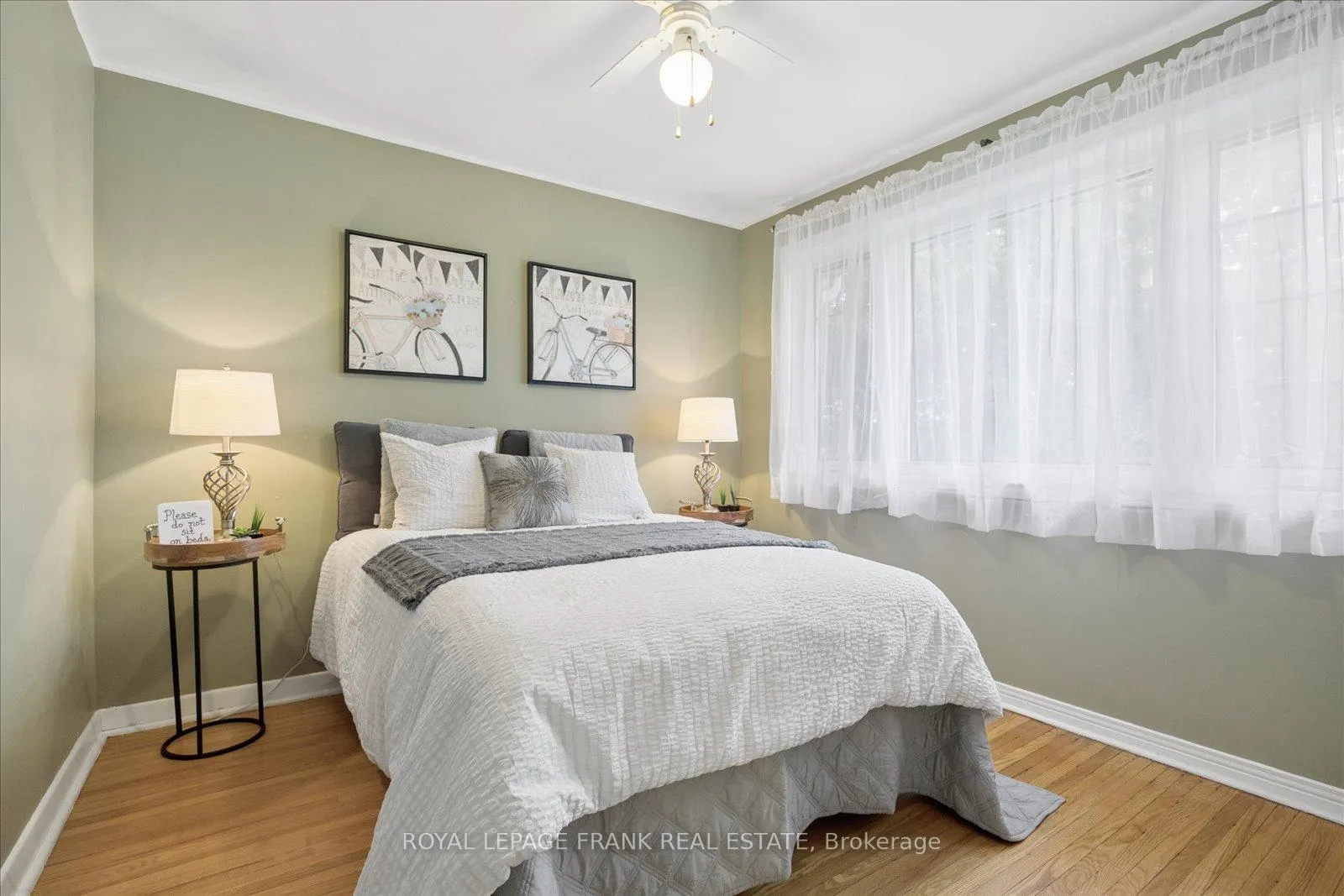 Photo 42 of 923 Greenwood Crescent, Whitby, Downtown Whitby — HOMEH