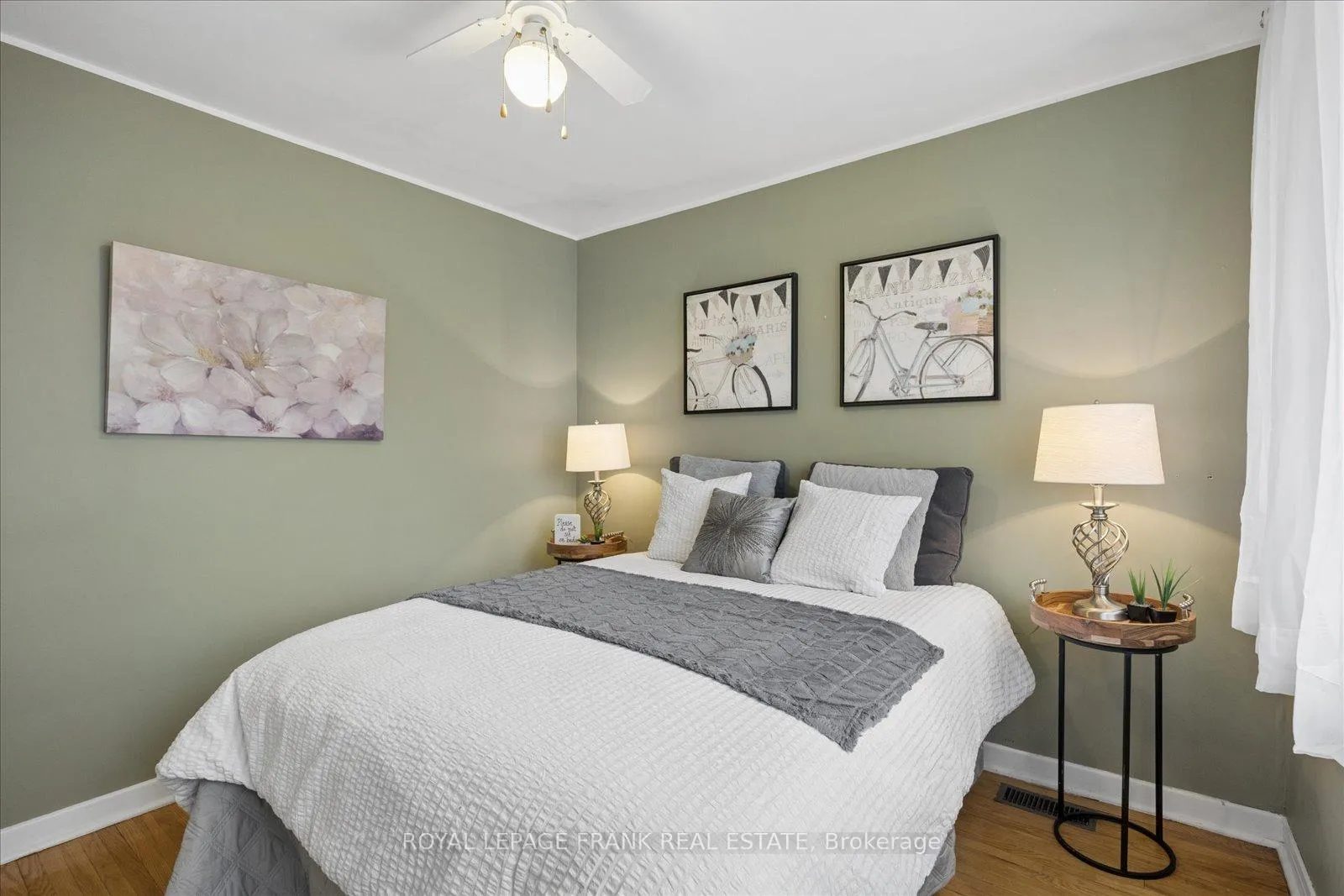 Photo 43 of 923 Greenwood Crescent, Whitby, Downtown Whitby — HOMEH