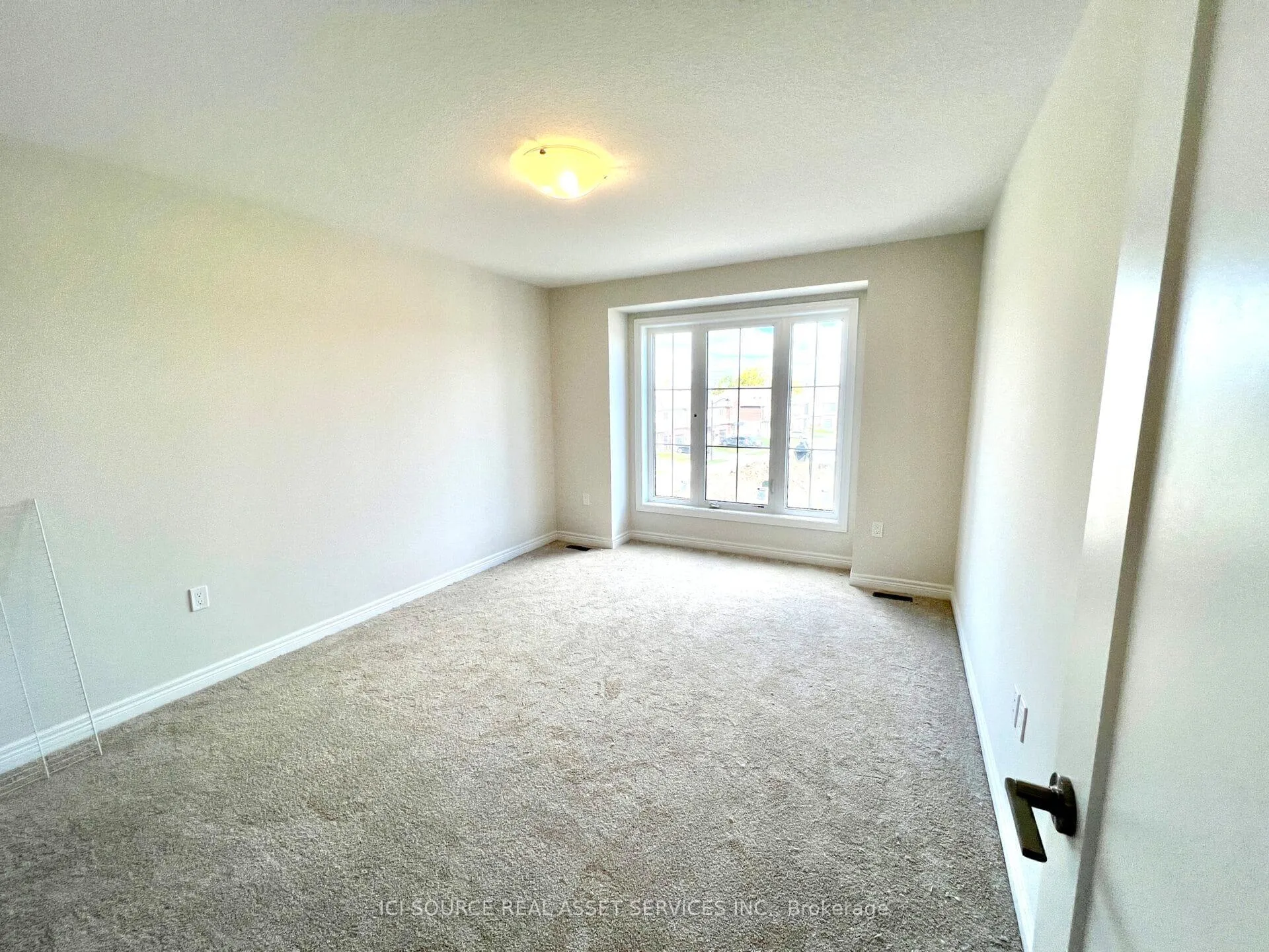 Photo 7 of Unit 31, 295 Tanglewood Drive, Hamilton, Binbrook — HOMEH
