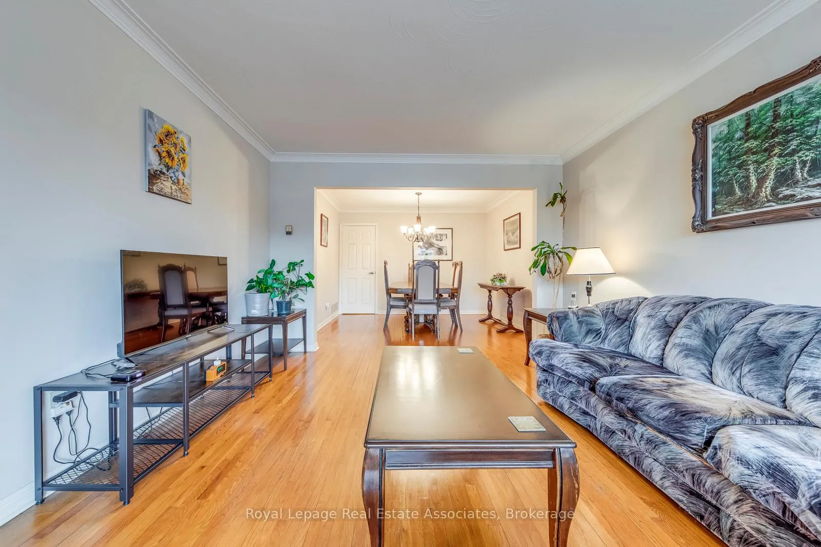 Photo 6 of 37 Prouse Drive, Brampton, Northgate — HOMEH