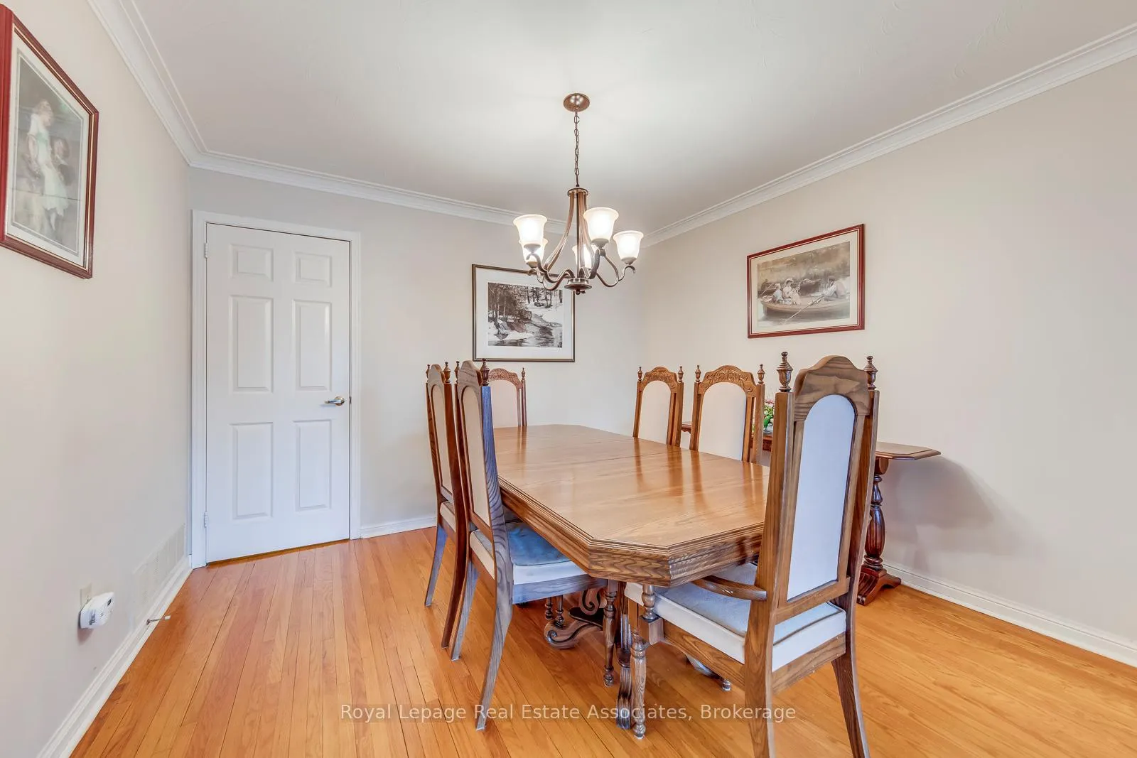 Photo 13 of 37 Prouse Drive, Brampton, Northgate — HOMEH