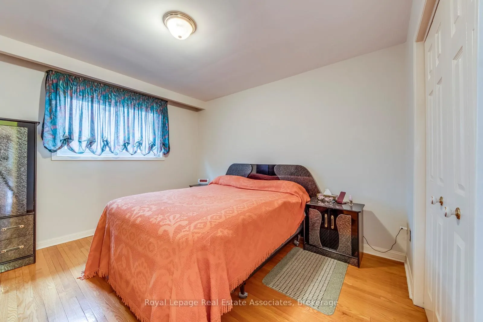 Photo 23 of 37 Prouse Drive, Brampton, Northgate — HOMEH