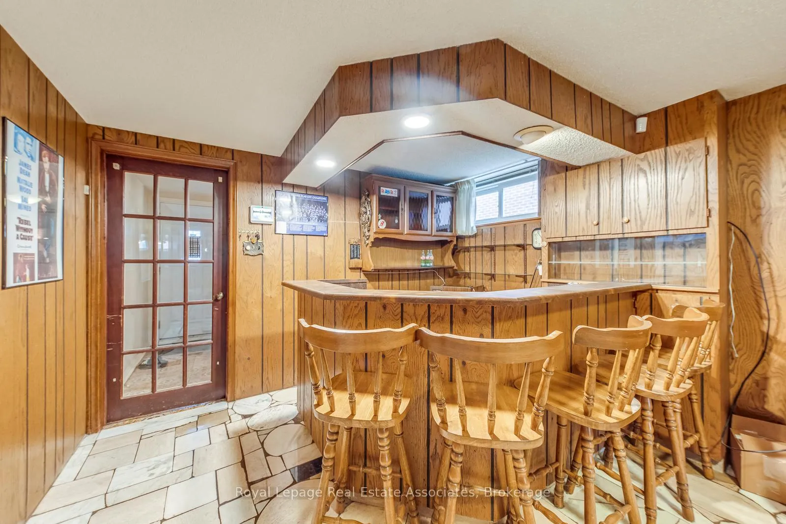 Photo 31 of 37 Prouse Drive, Brampton, Northgate — HOMEH