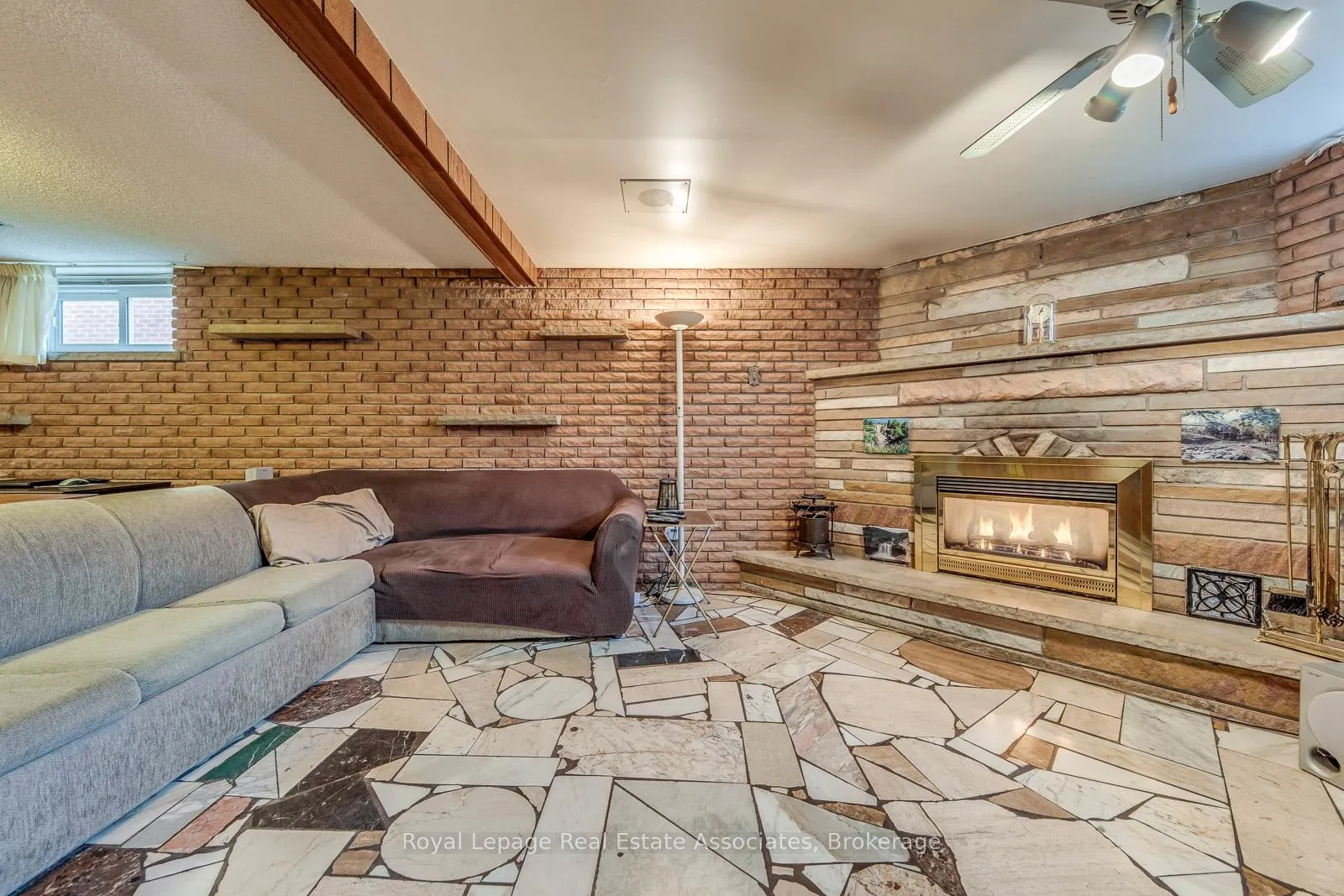 Photo 37 of 37 Prouse Drive, Brampton, Northgate — HOMEH